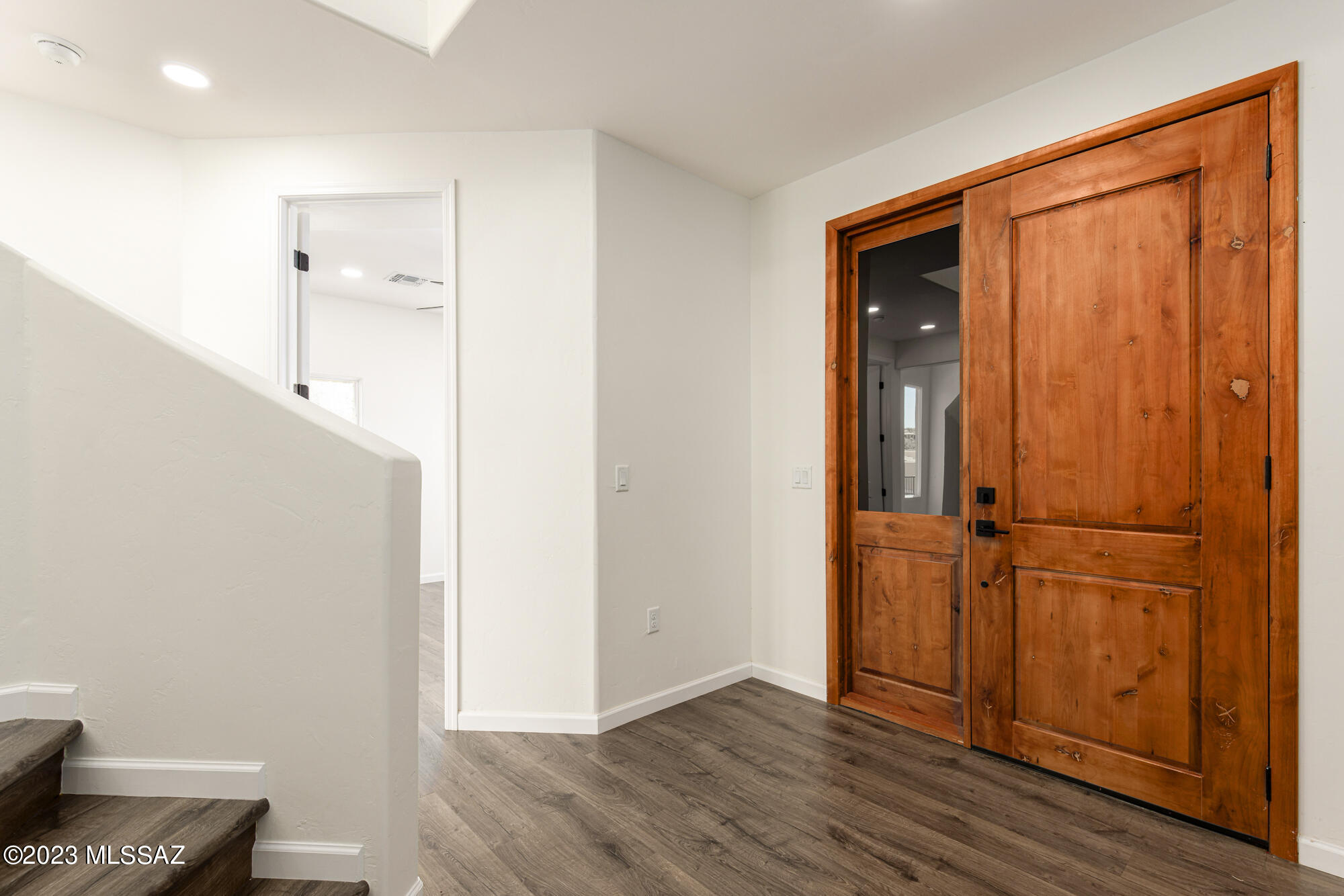 Villa Milano at Rancho Sin Vacas (1-74) - Residential