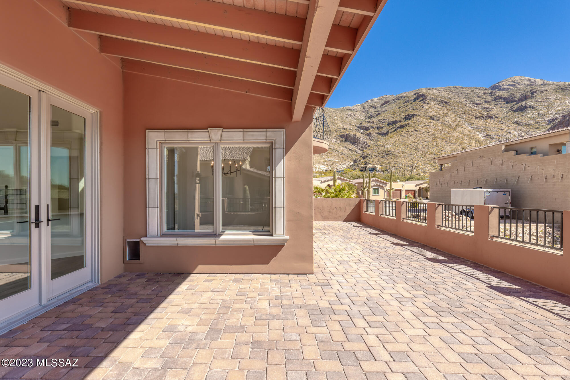 Villa Milano at Rancho Sin Vacas (1-74) - Residential