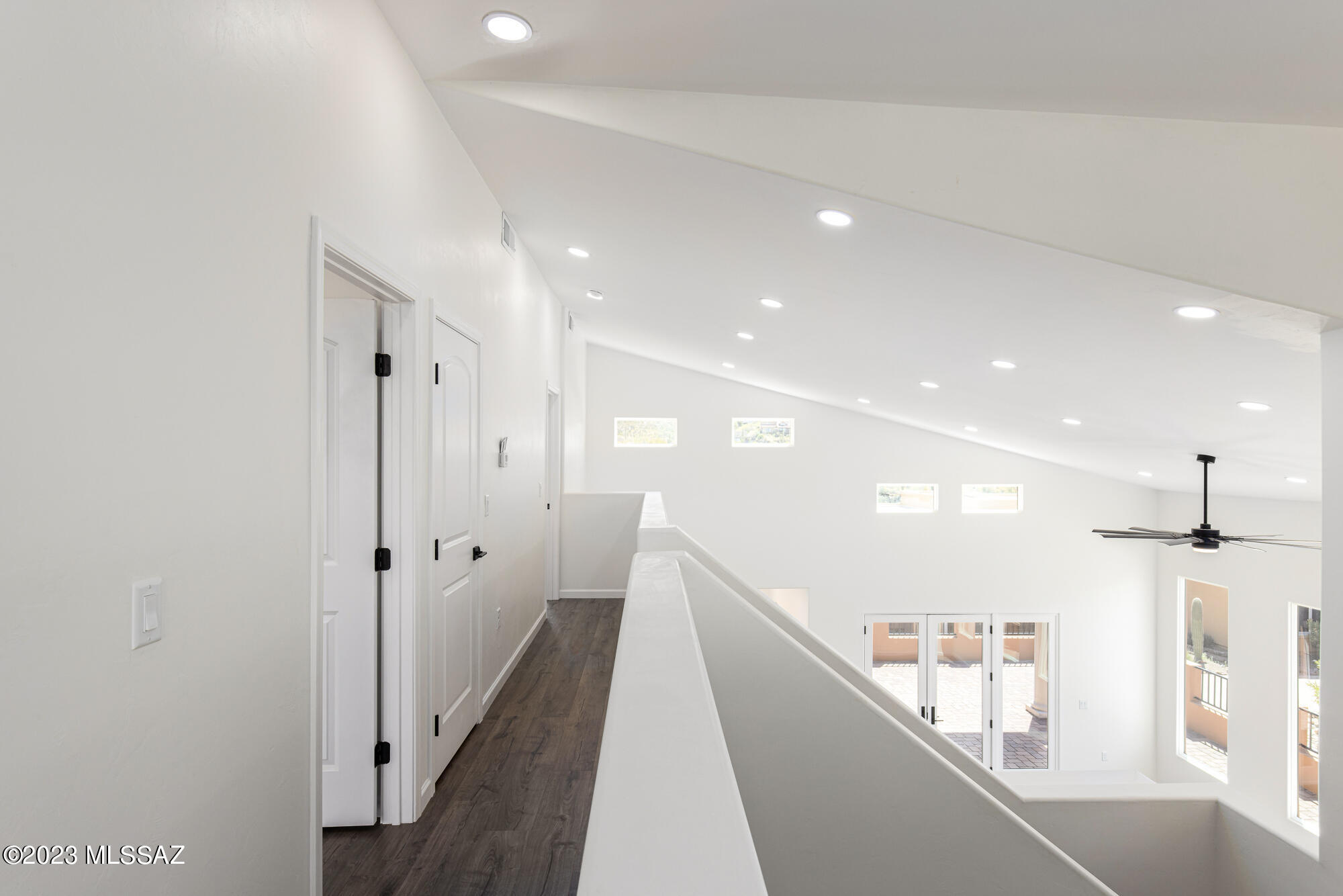 Villa Milano at Rancho Sin Vacas (1-74) - Residential