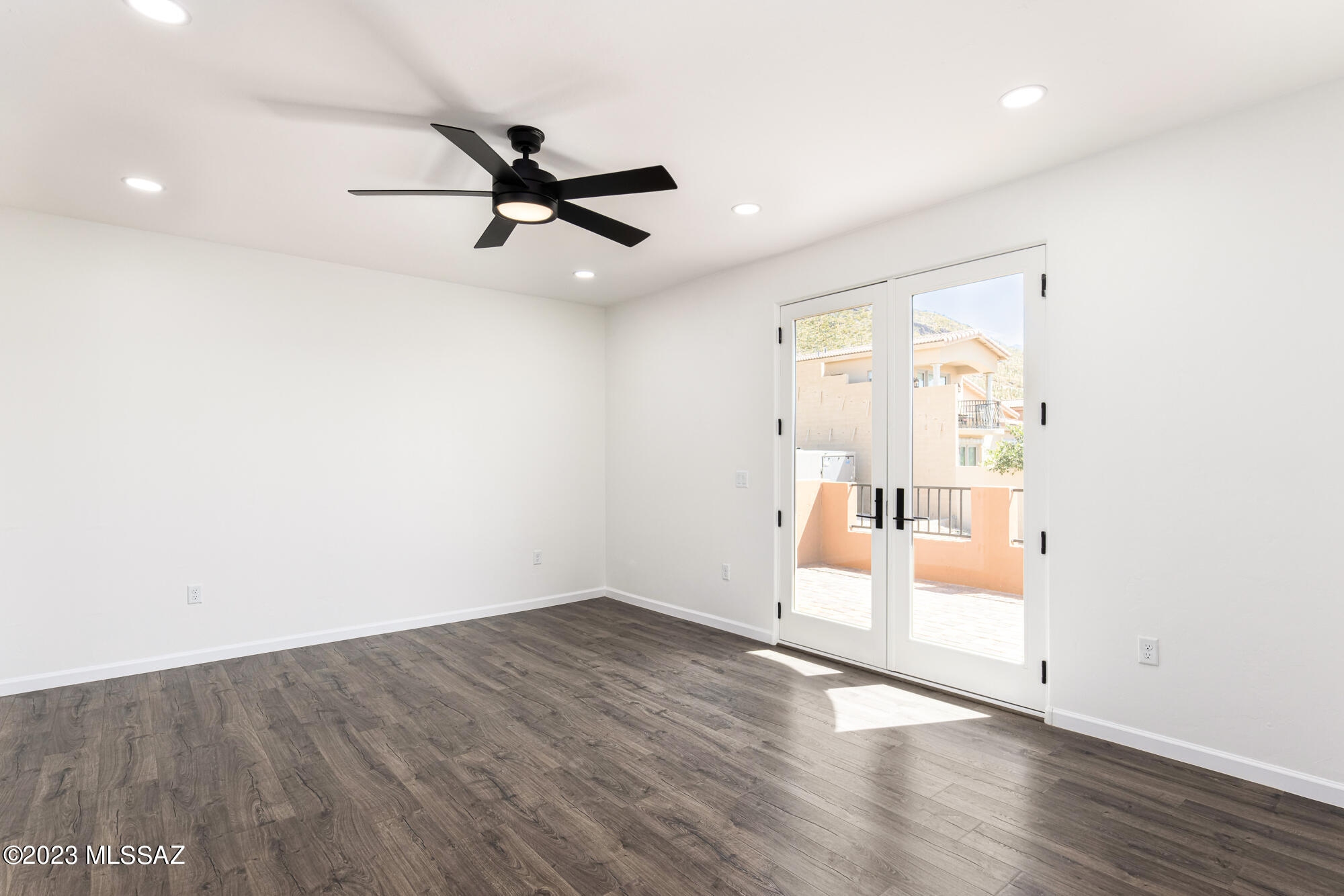 Villa Milano at Rancho Sin Vacas (1-74) - Residential