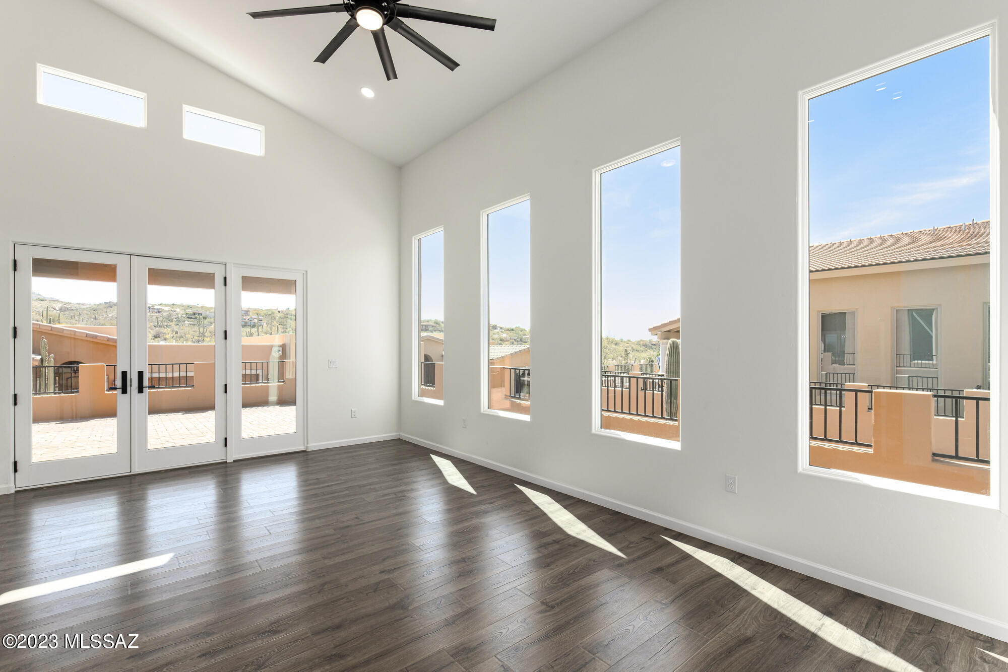 Villa Milano at Rancho Sin Vacas (1-74) - Residential