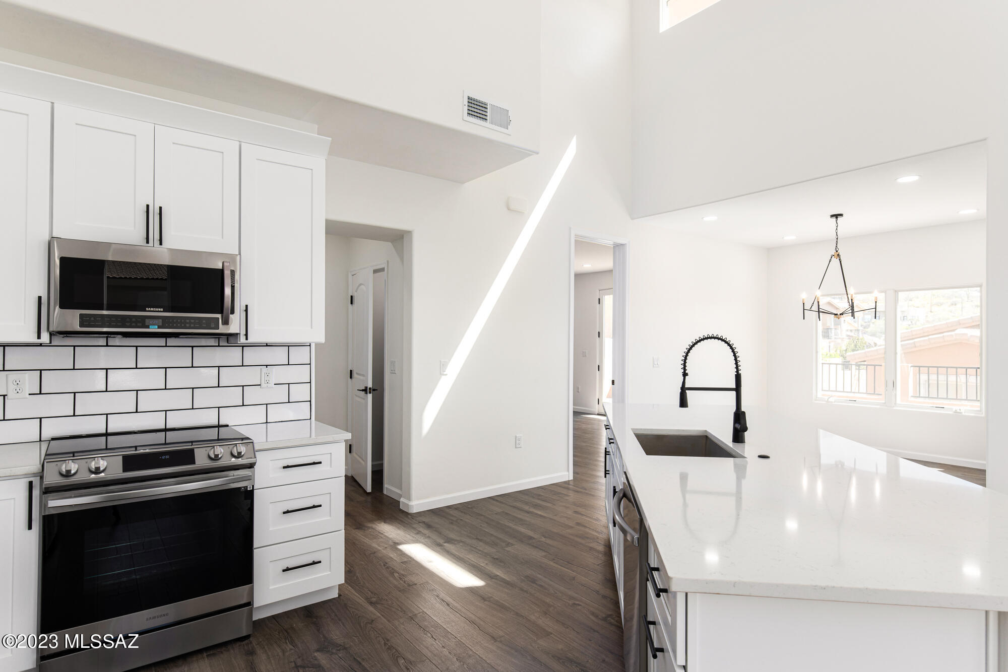 Villa Milano at Rancho Sin Vacas (1-74) - Residential