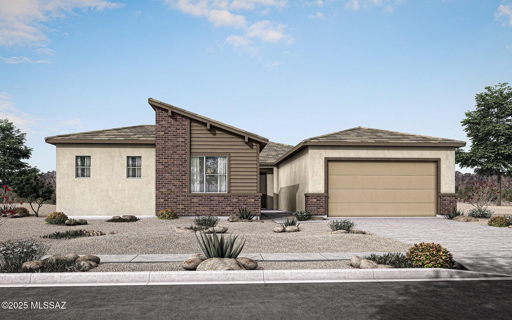 The Vistas At Rincon Knolls SQ20153450534 - Residential