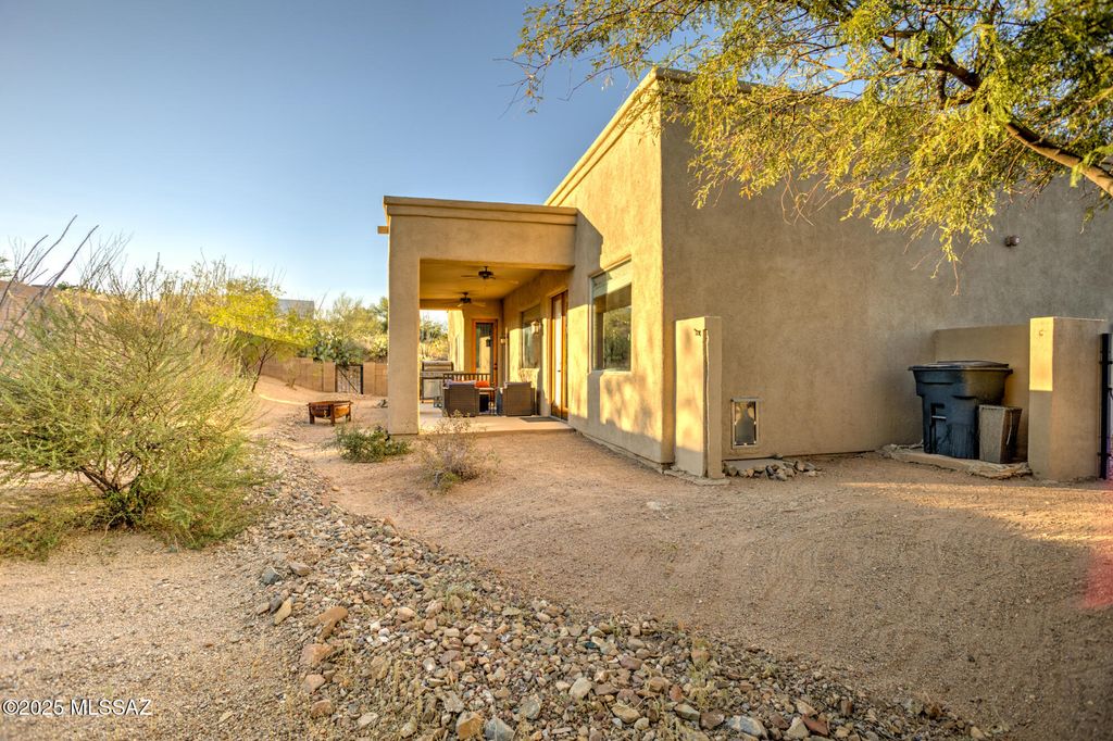 listing image 43