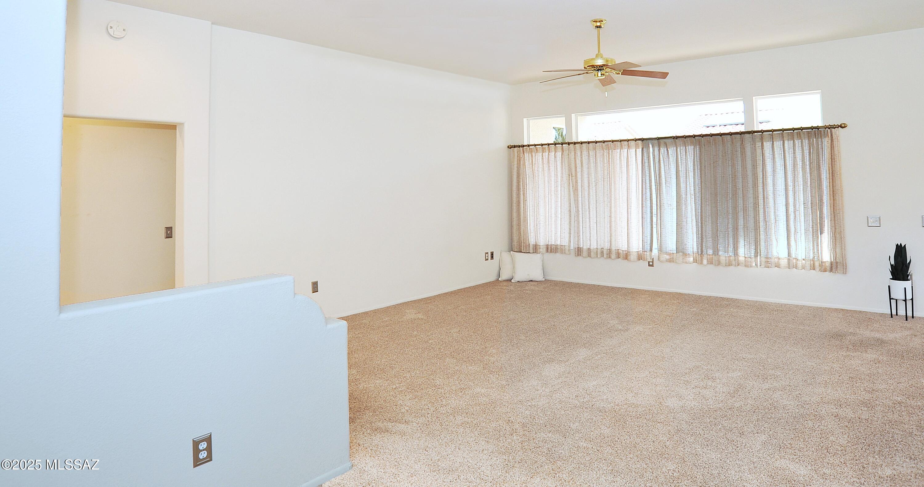 14035 N Biltmore Drive