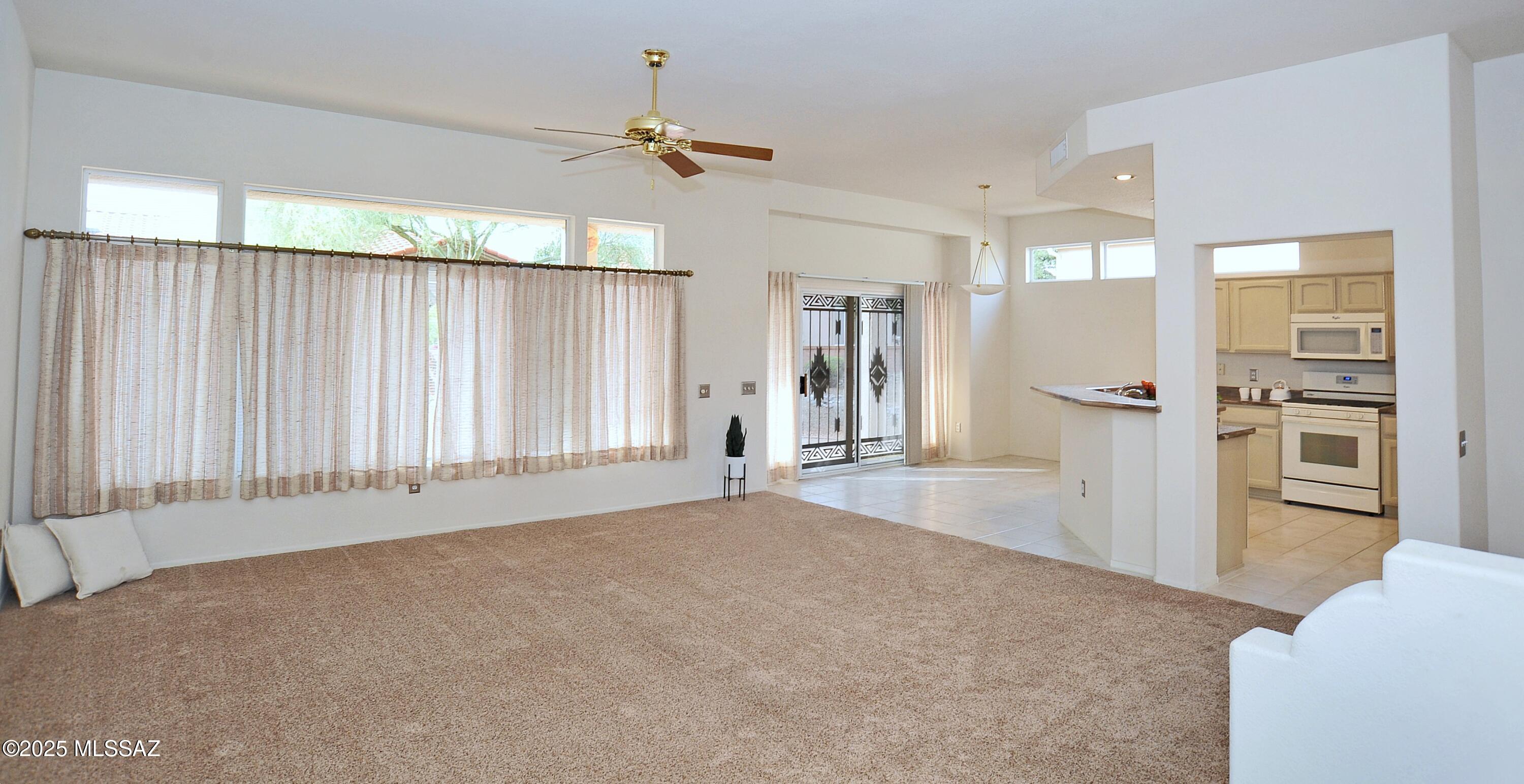 14035 N Biltmore Drive