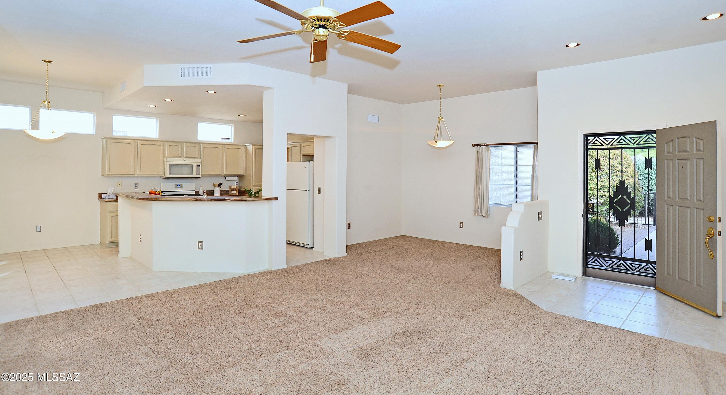 14035 N Biltmore Drive