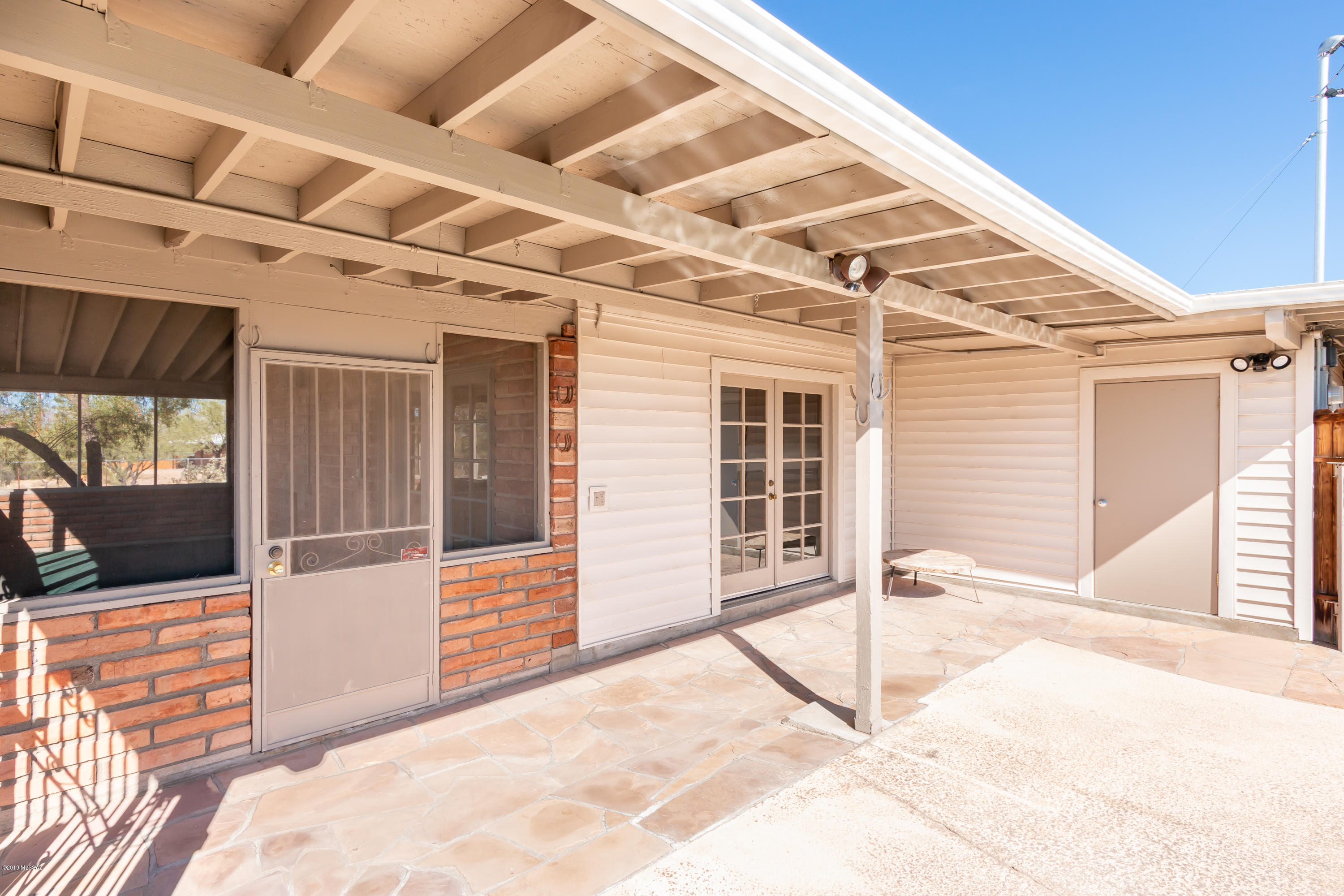 Shadow Mountain Estates - Residential