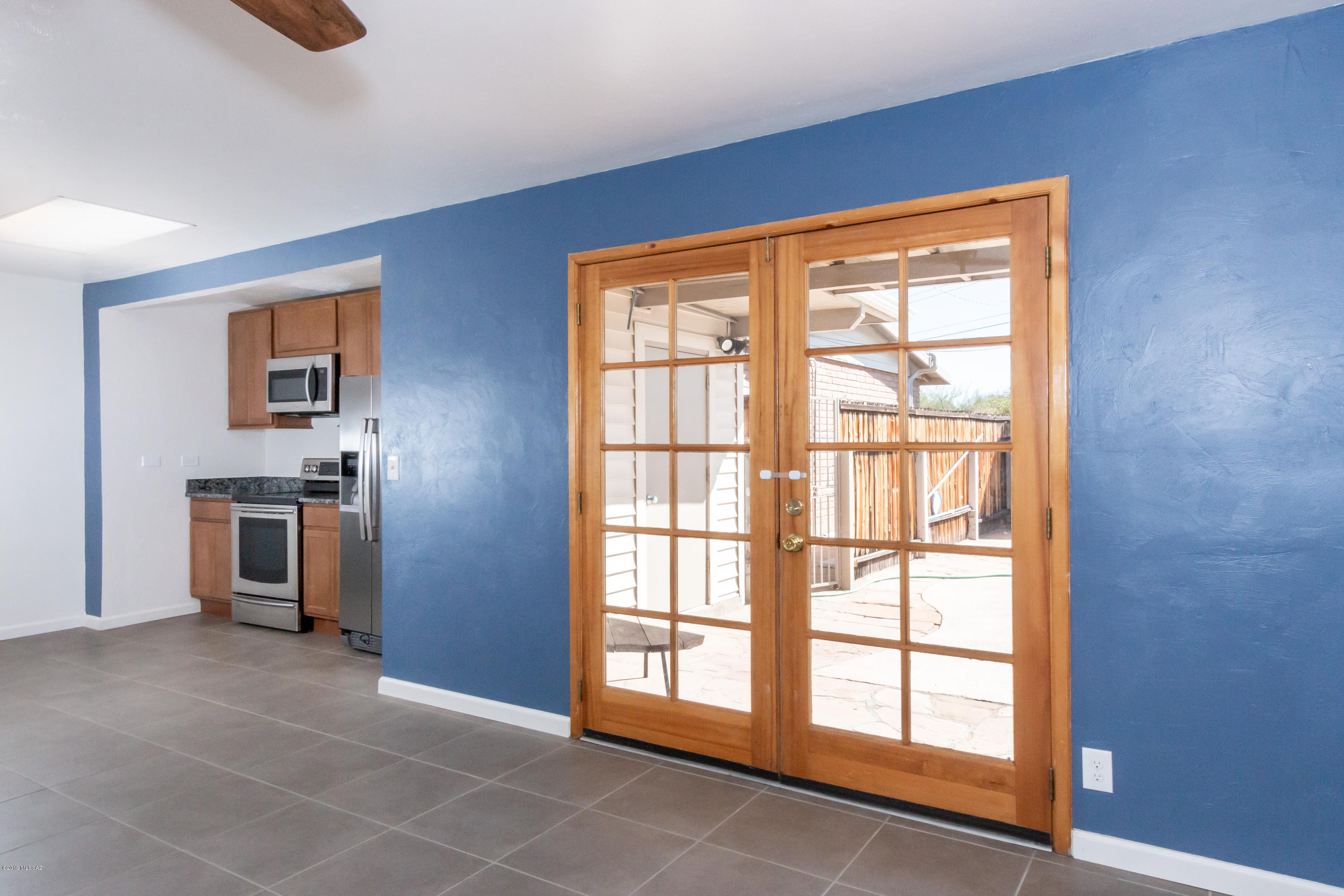 Shadow Mountain Estates - Residential