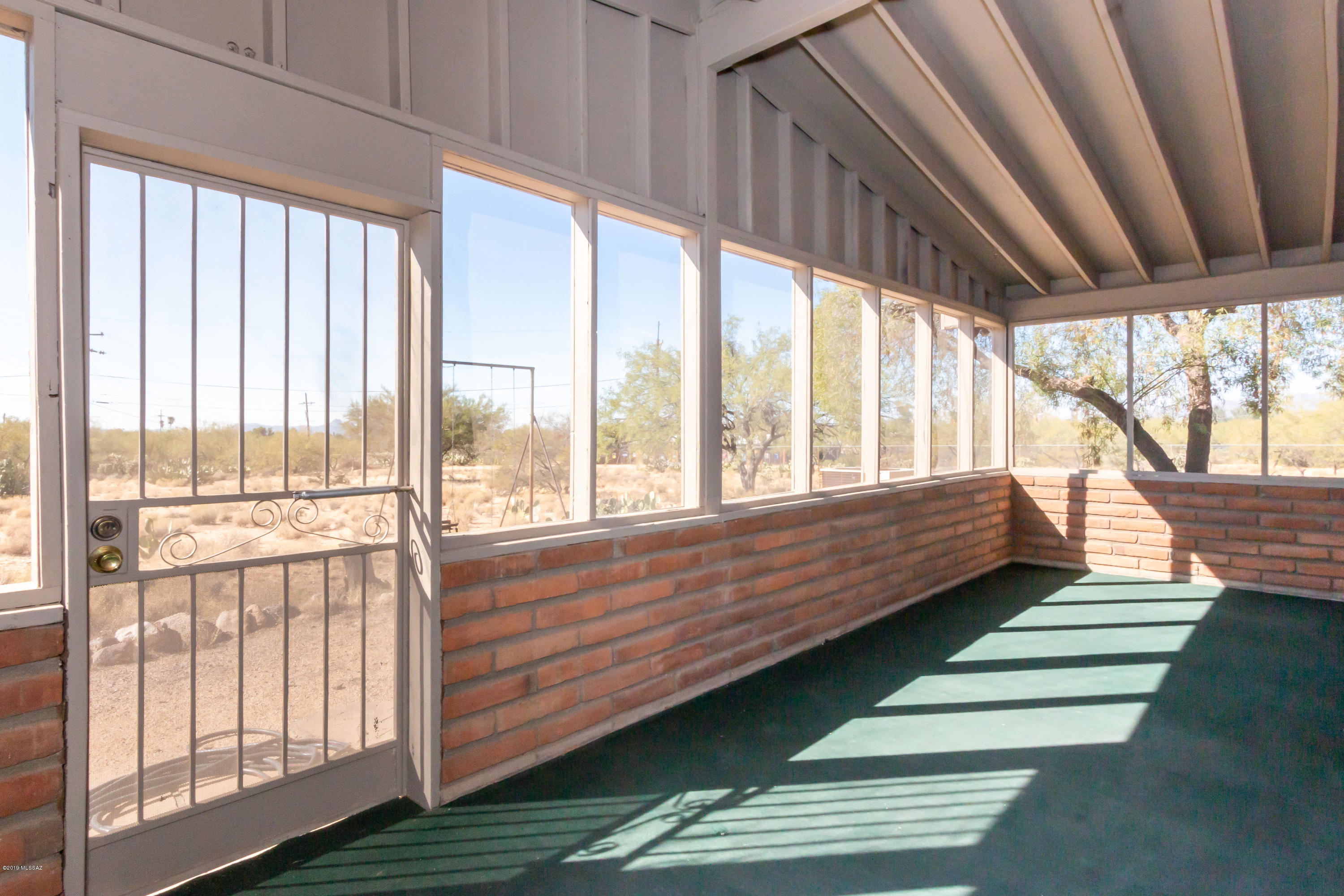 Shadow Mountain Estates - Residential