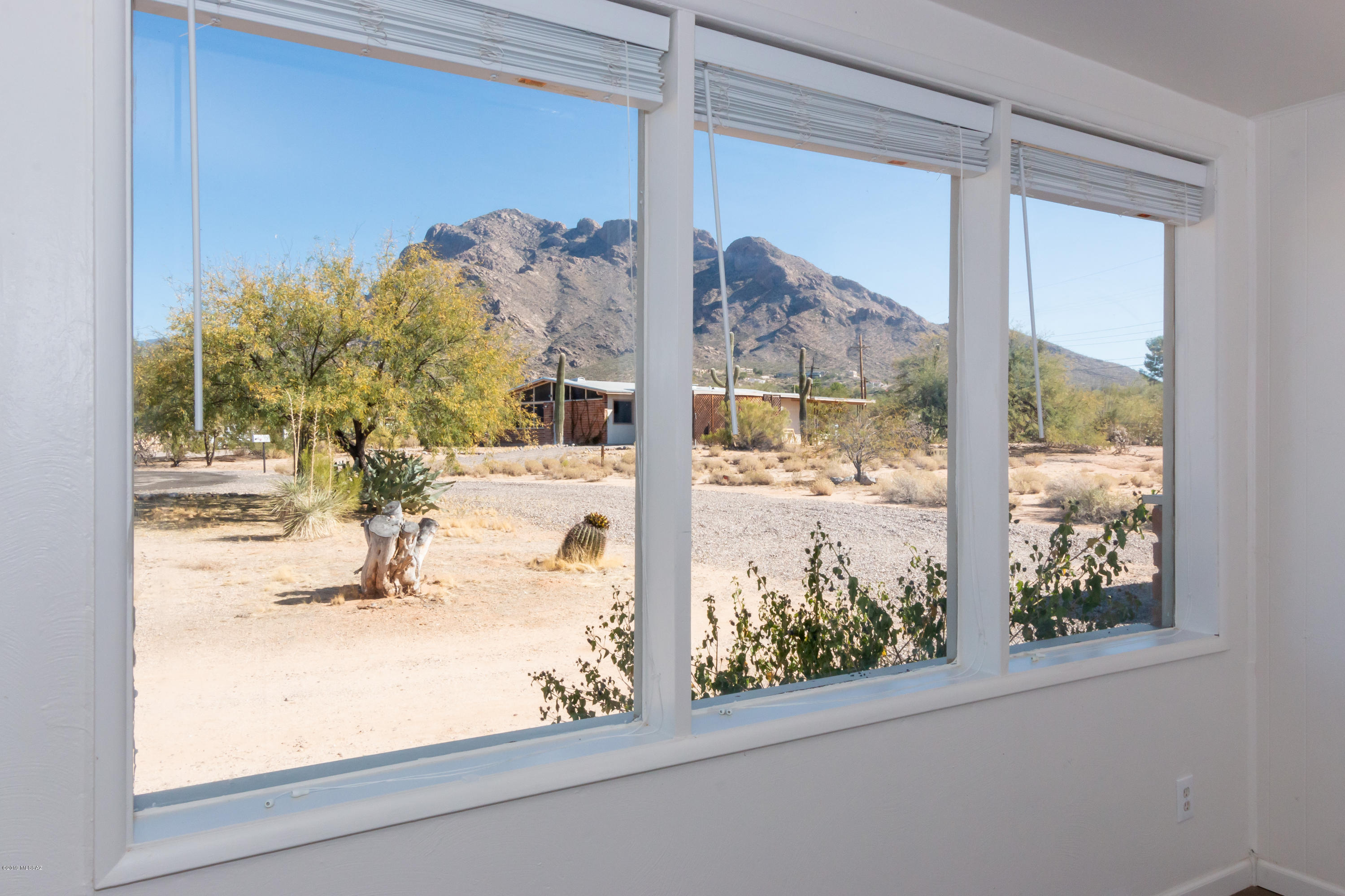 Shadow Mountain Estates - Residential