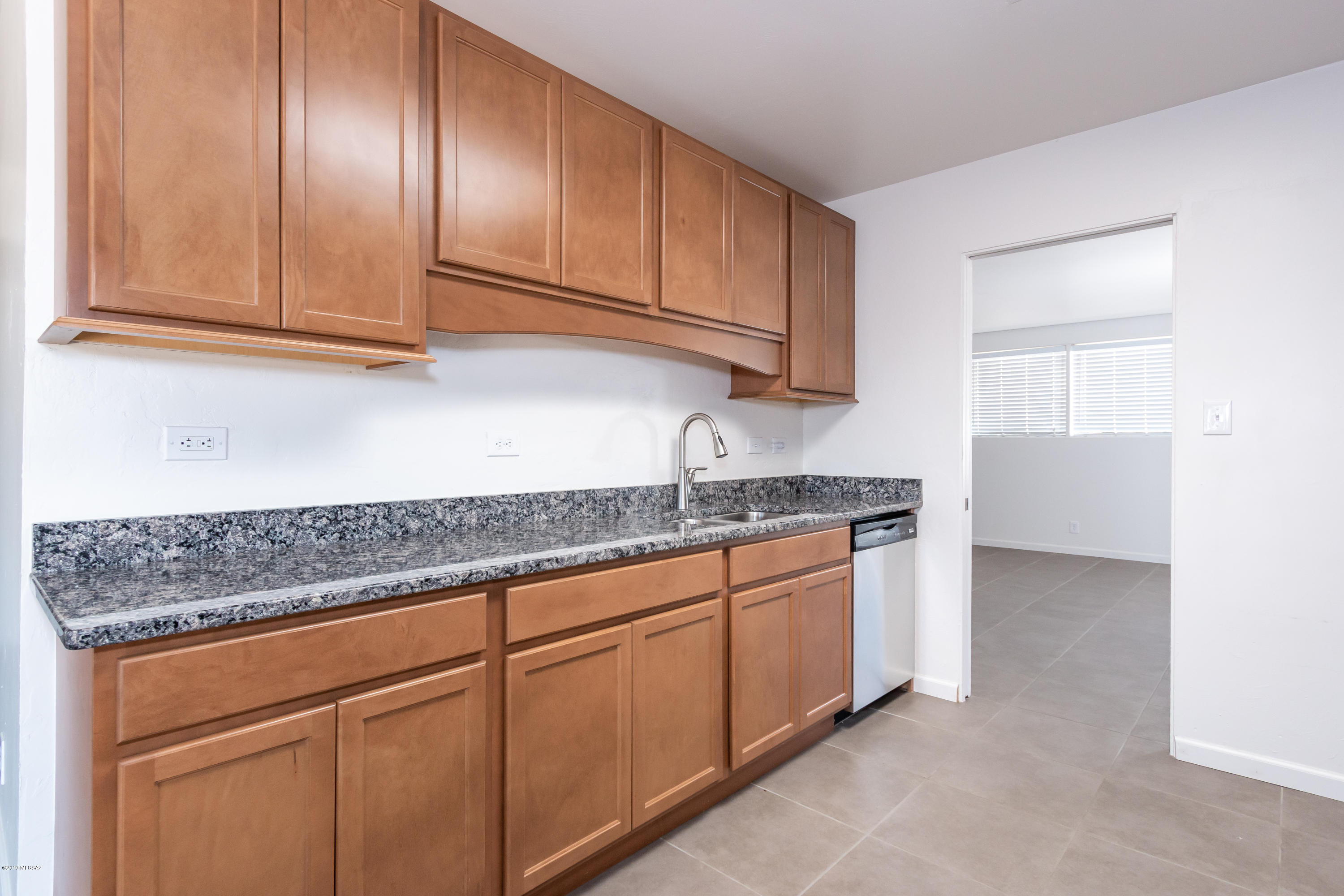 Shadow Mountain Estates - Residential