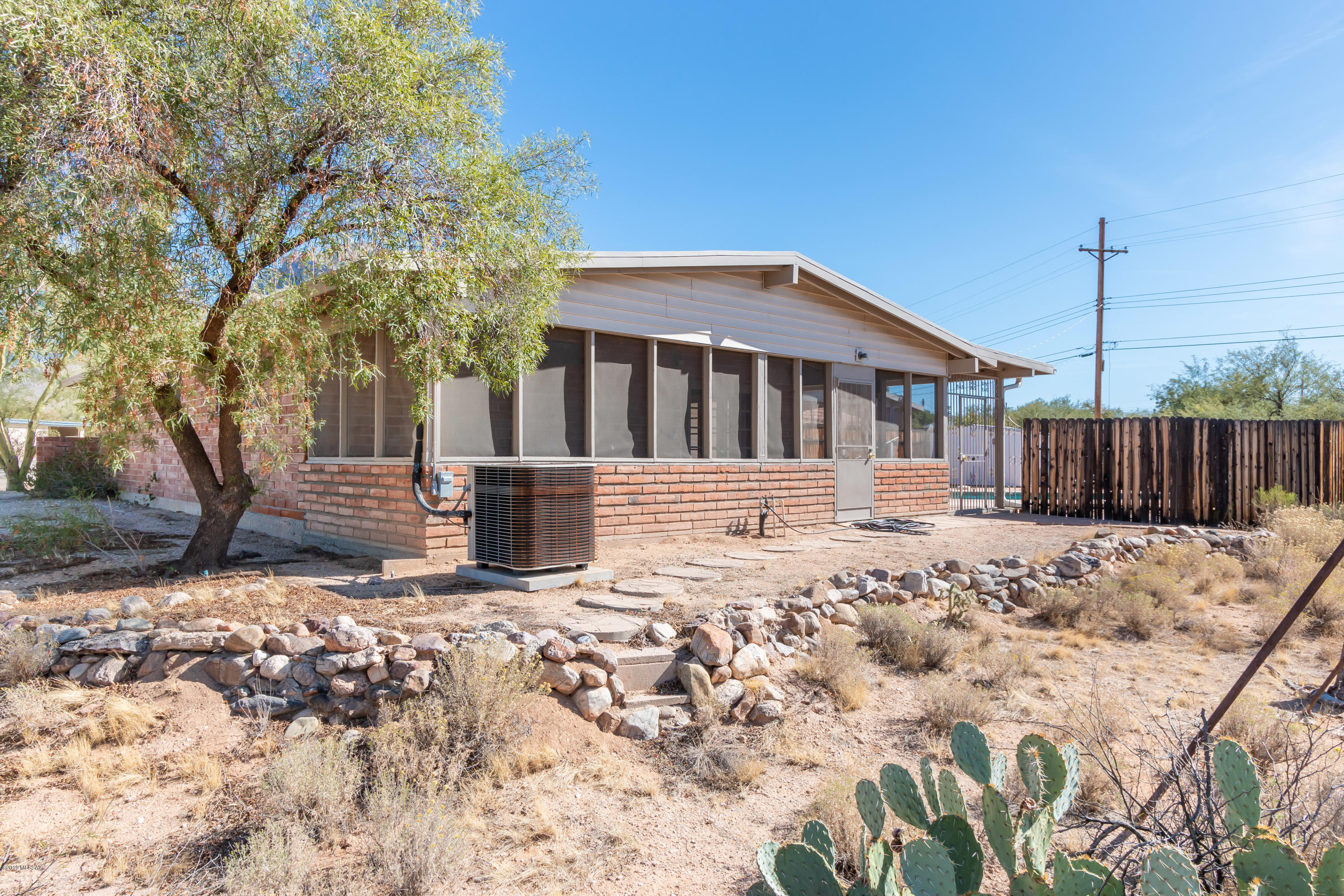 Shadow Mountain Estates - Residential