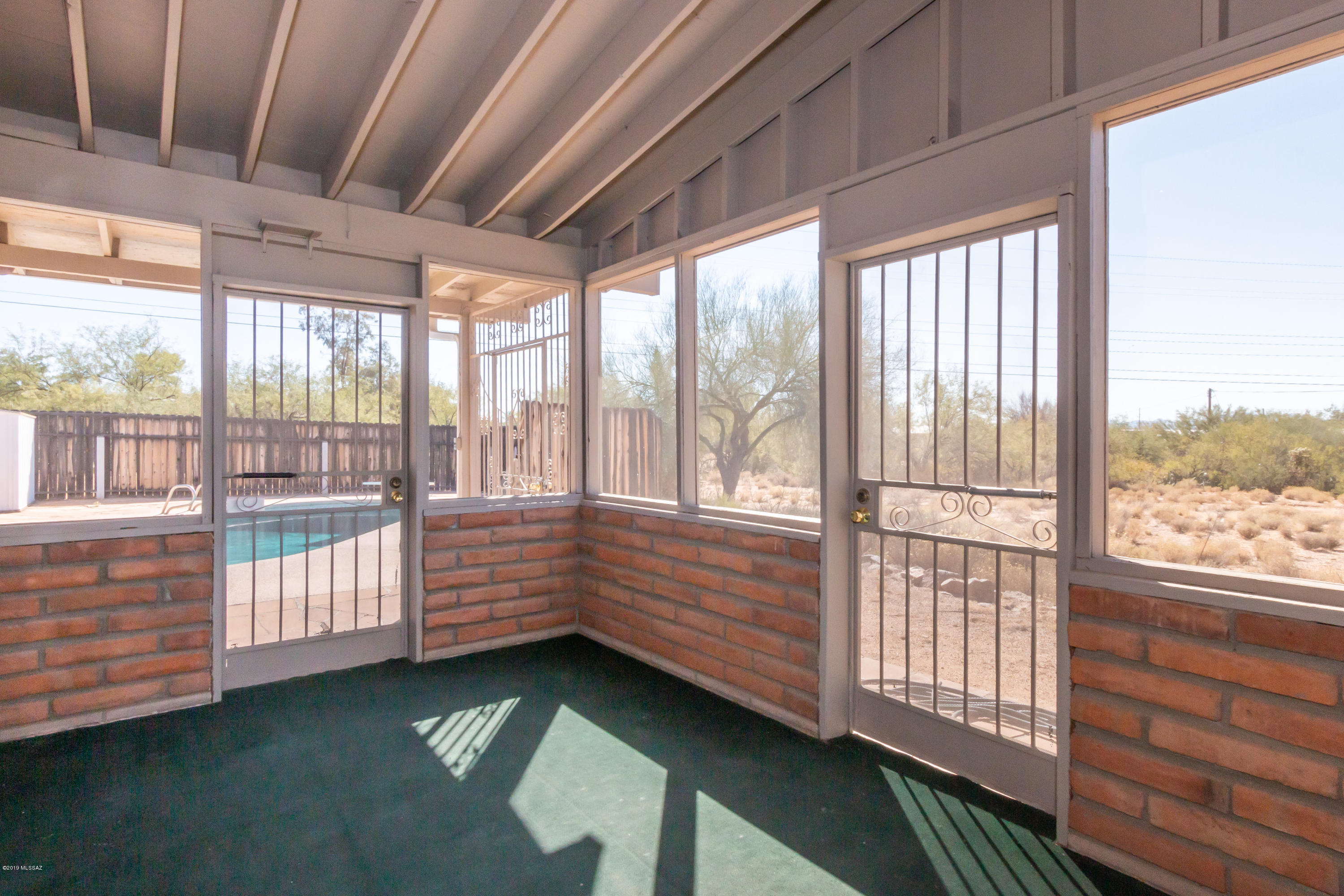 Shadow Mountain Estates - Residential