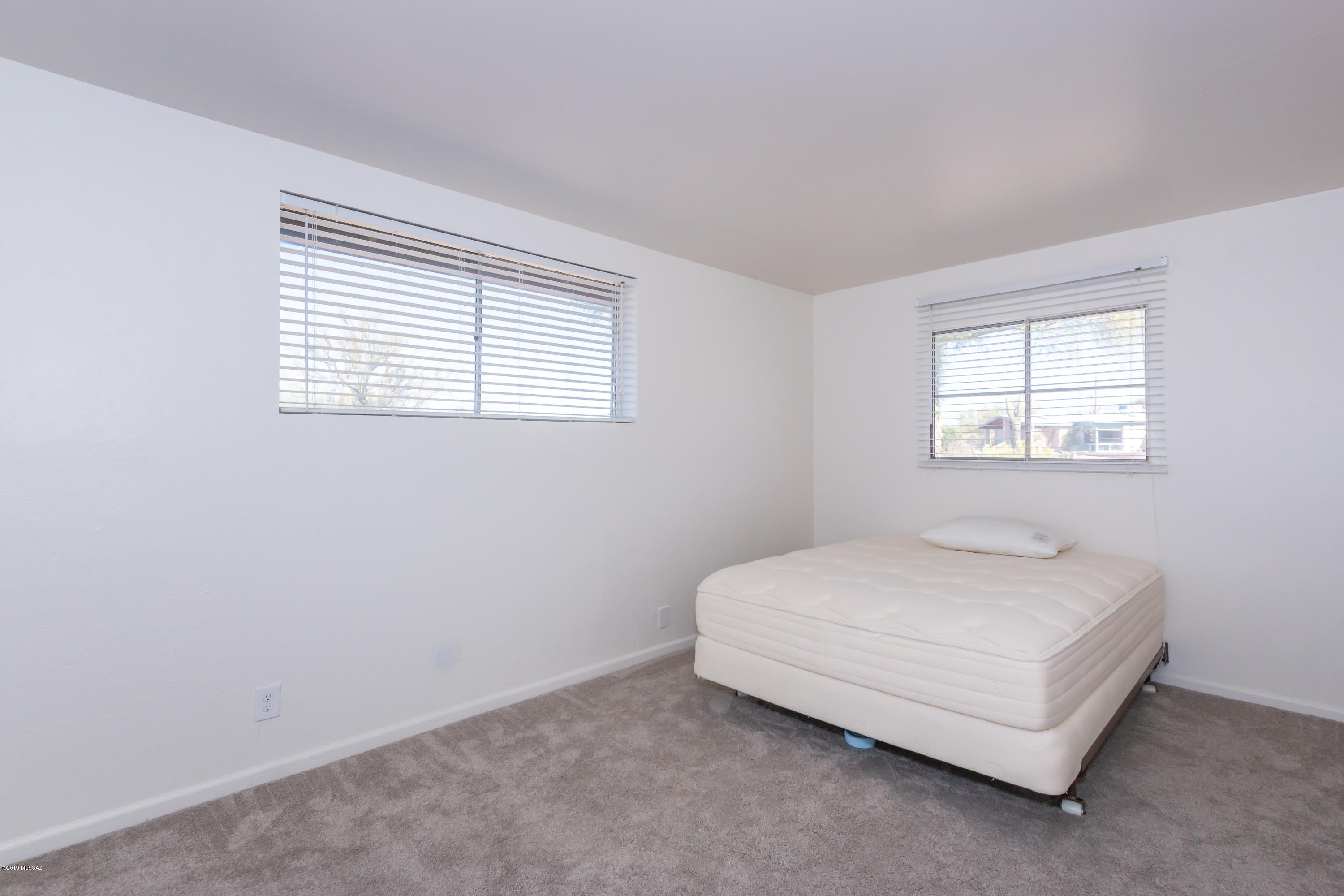 Shadow Mountain Estates - Residential