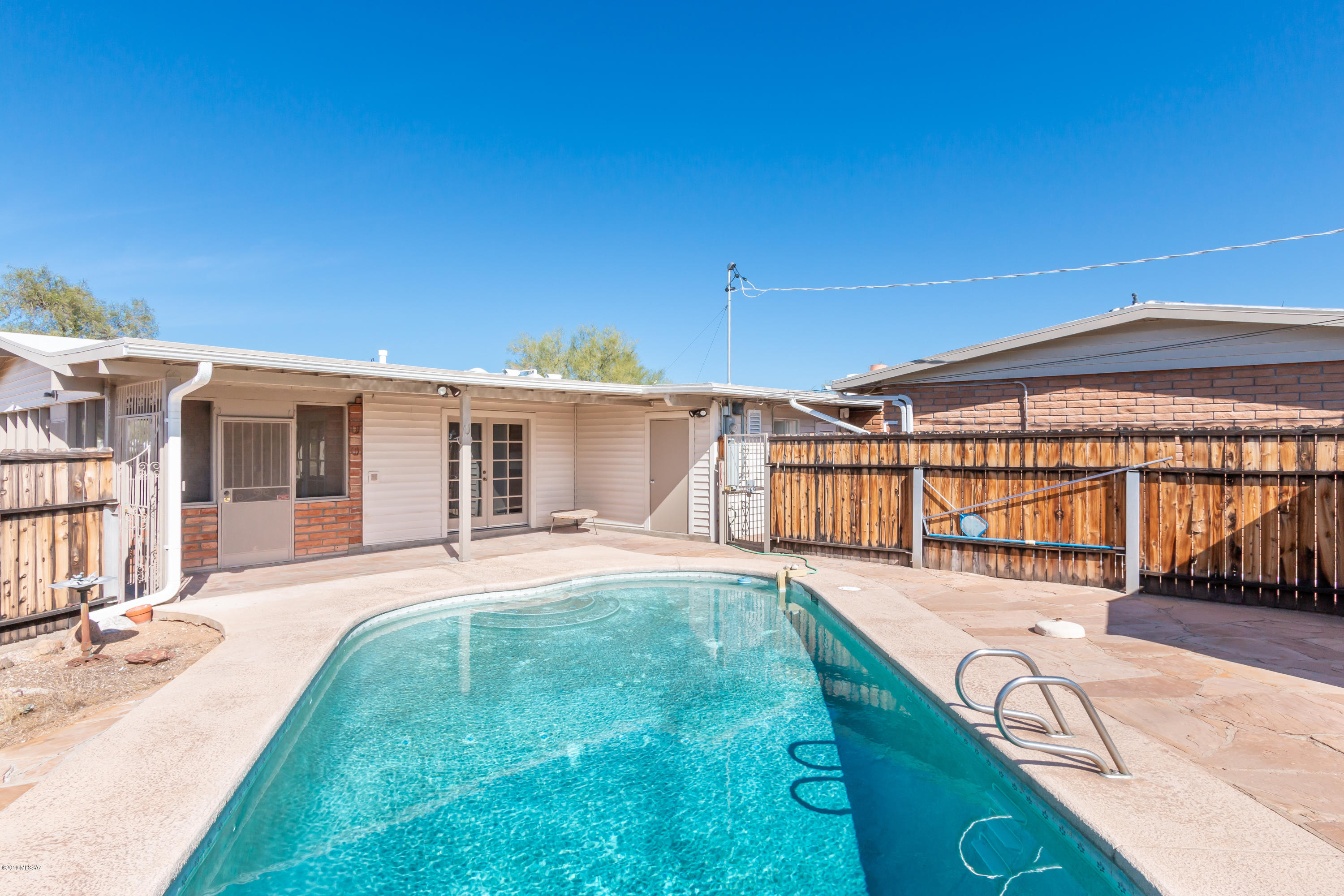 Shadow Mountain Estates - Residential