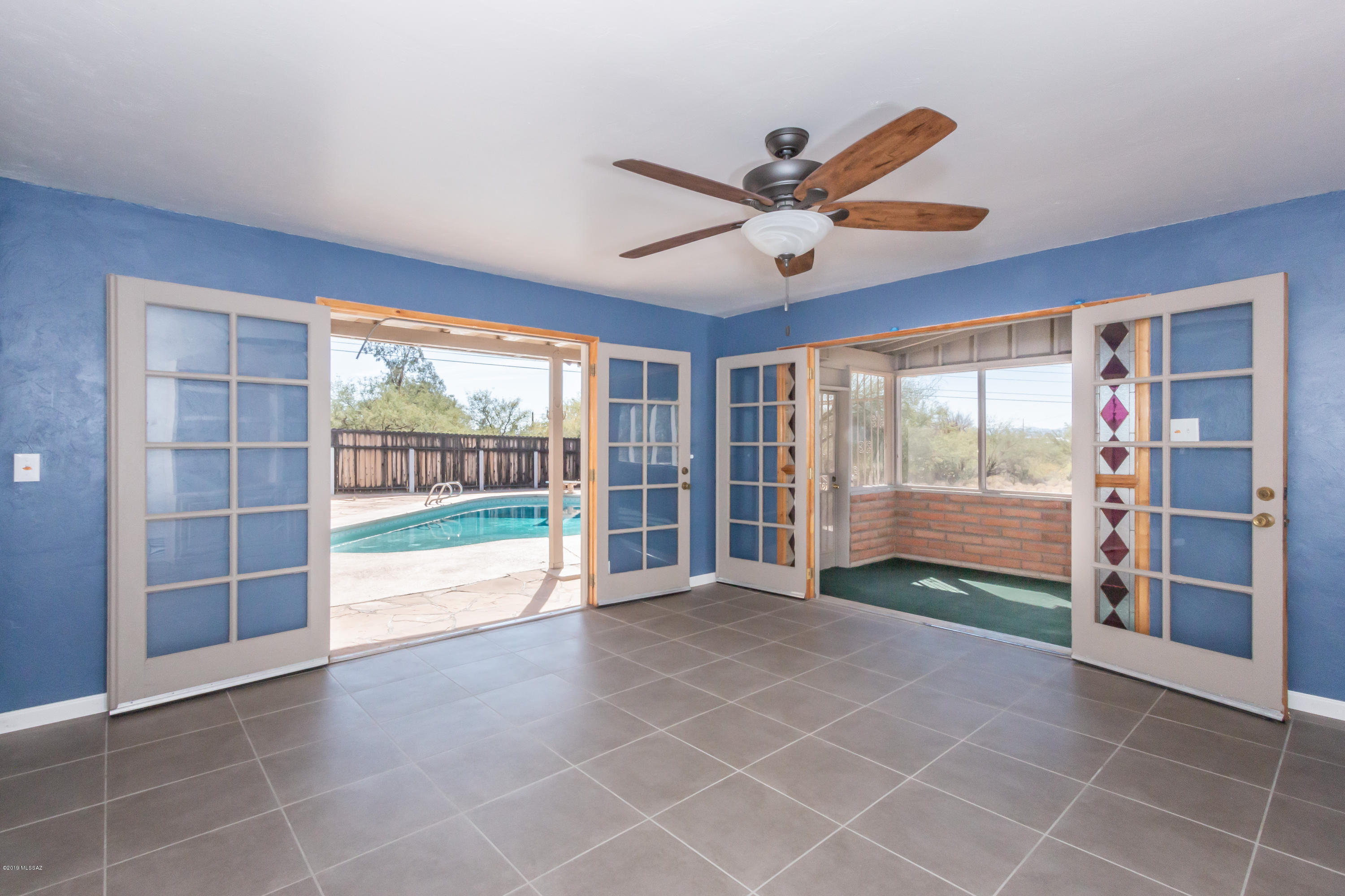 Shadow Mountain Estates - Residential