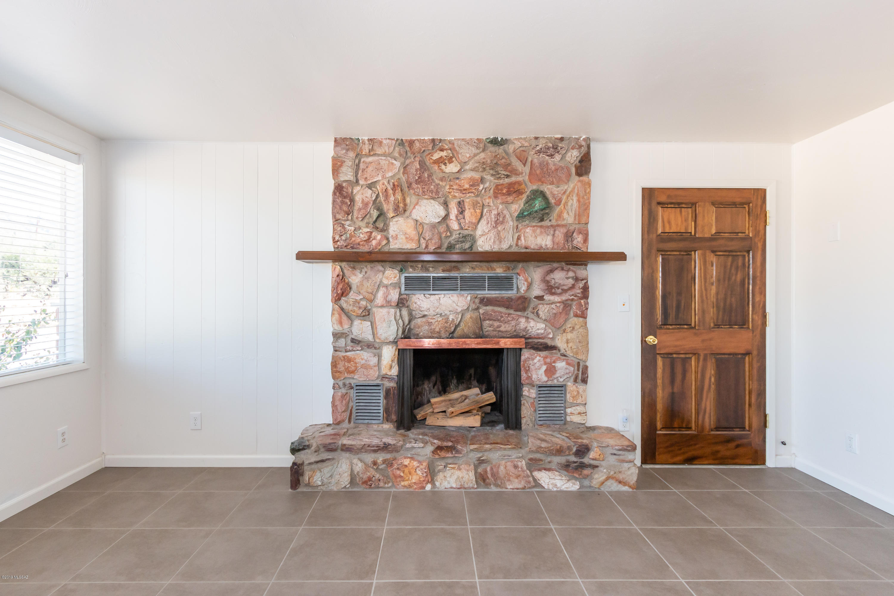 Shadow Mountain Estates - Residential