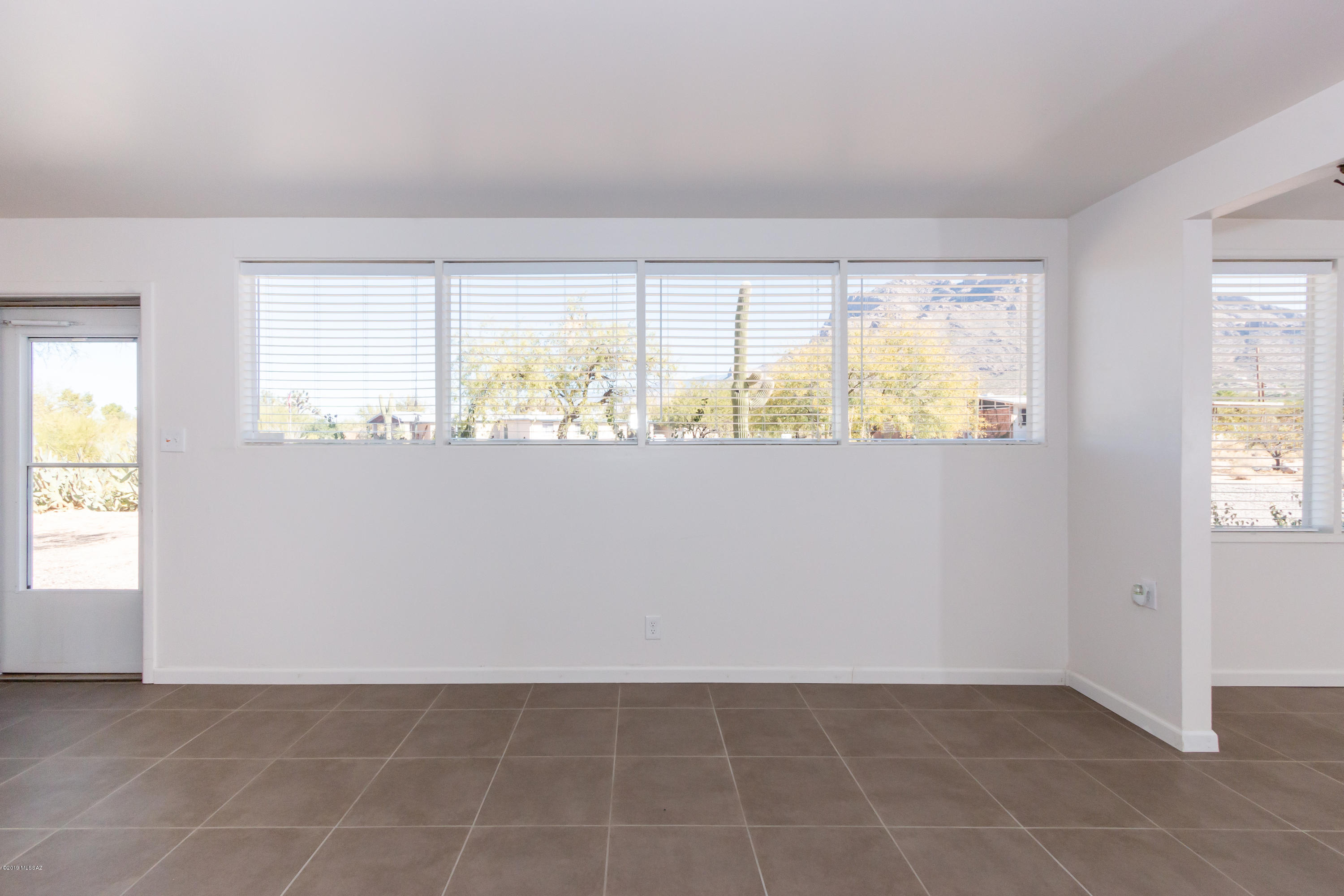 Shadow Mountain Estates - Residential