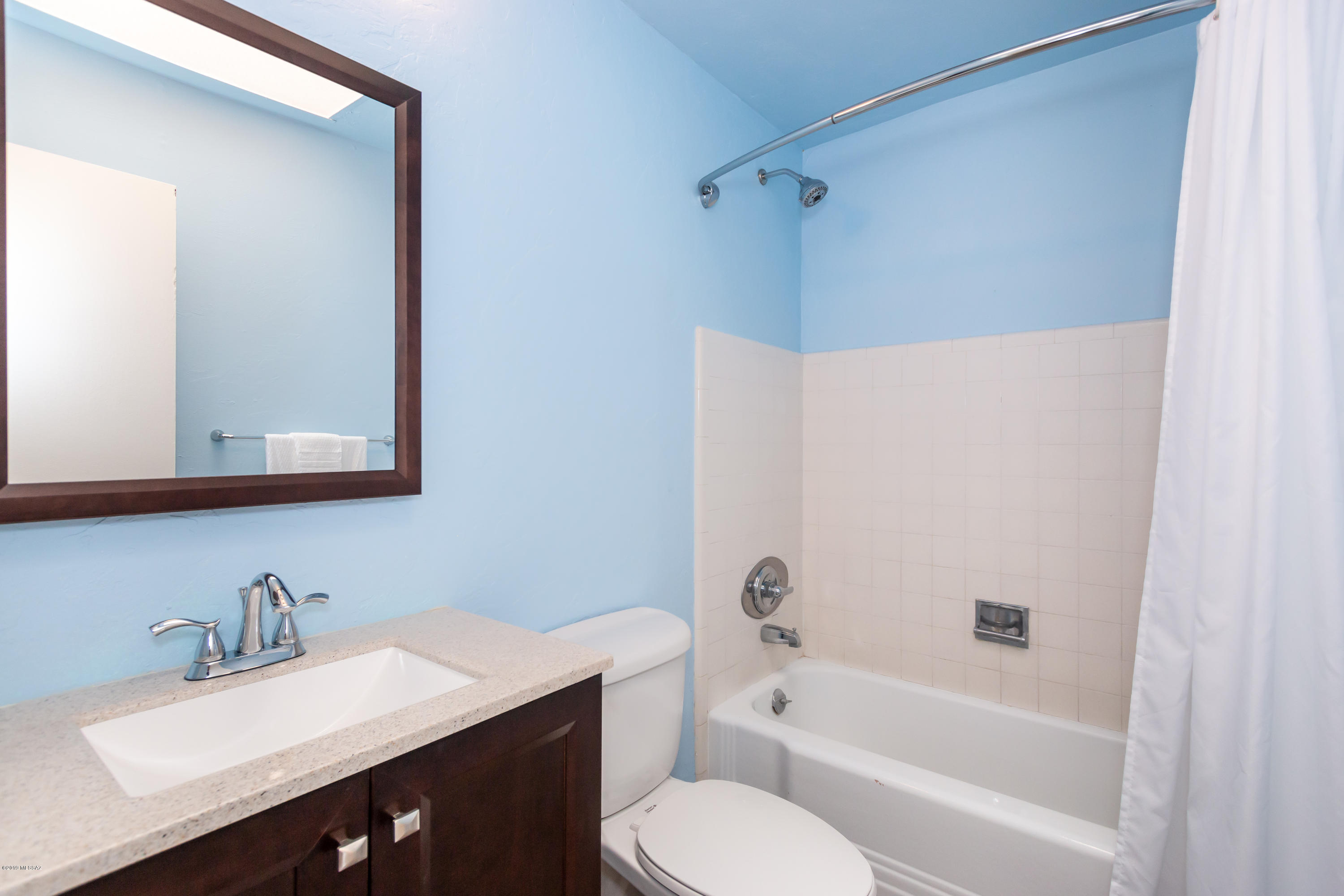 Shadow Mountain Estates - Residential