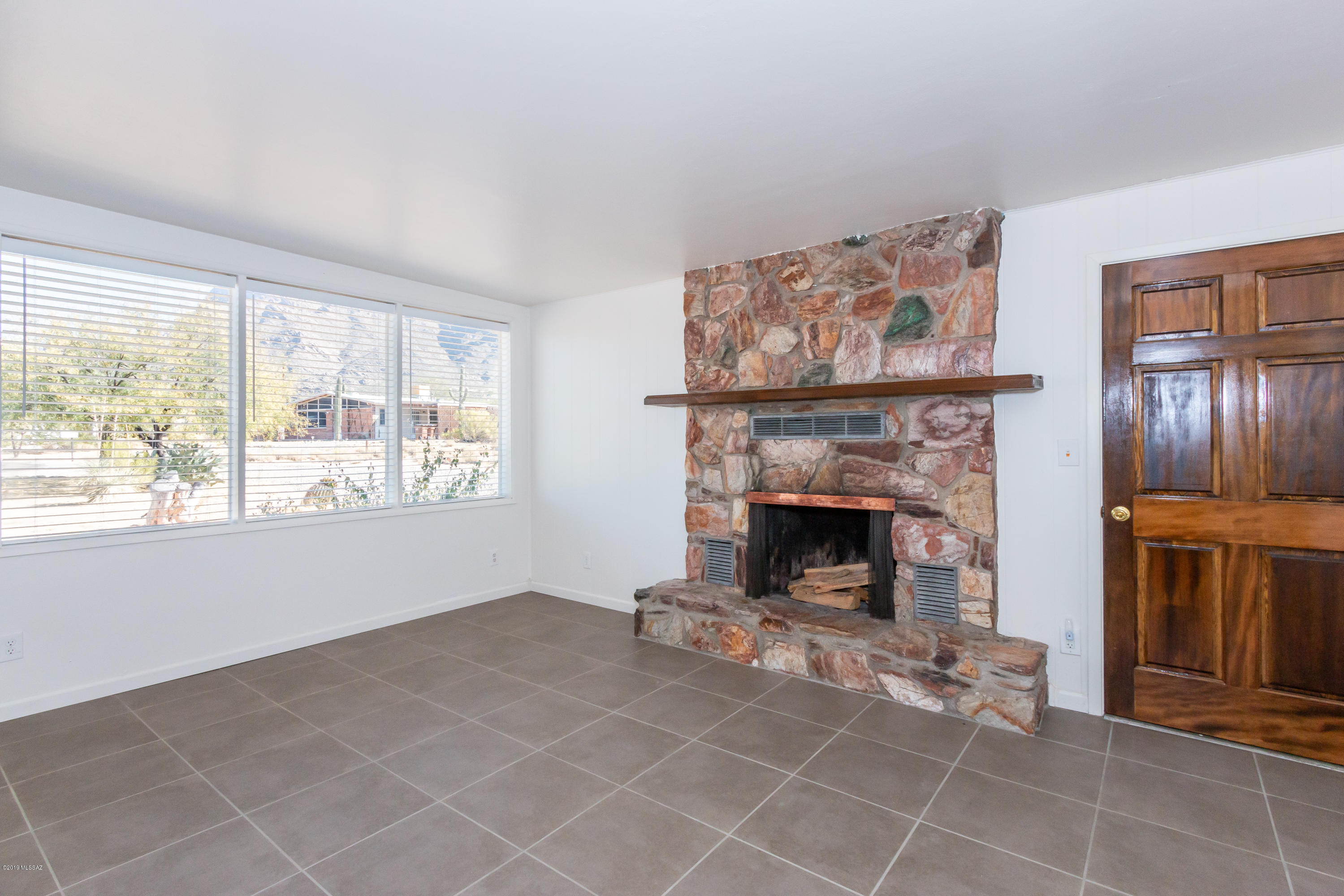 Shadow Mountain Estates - Residential