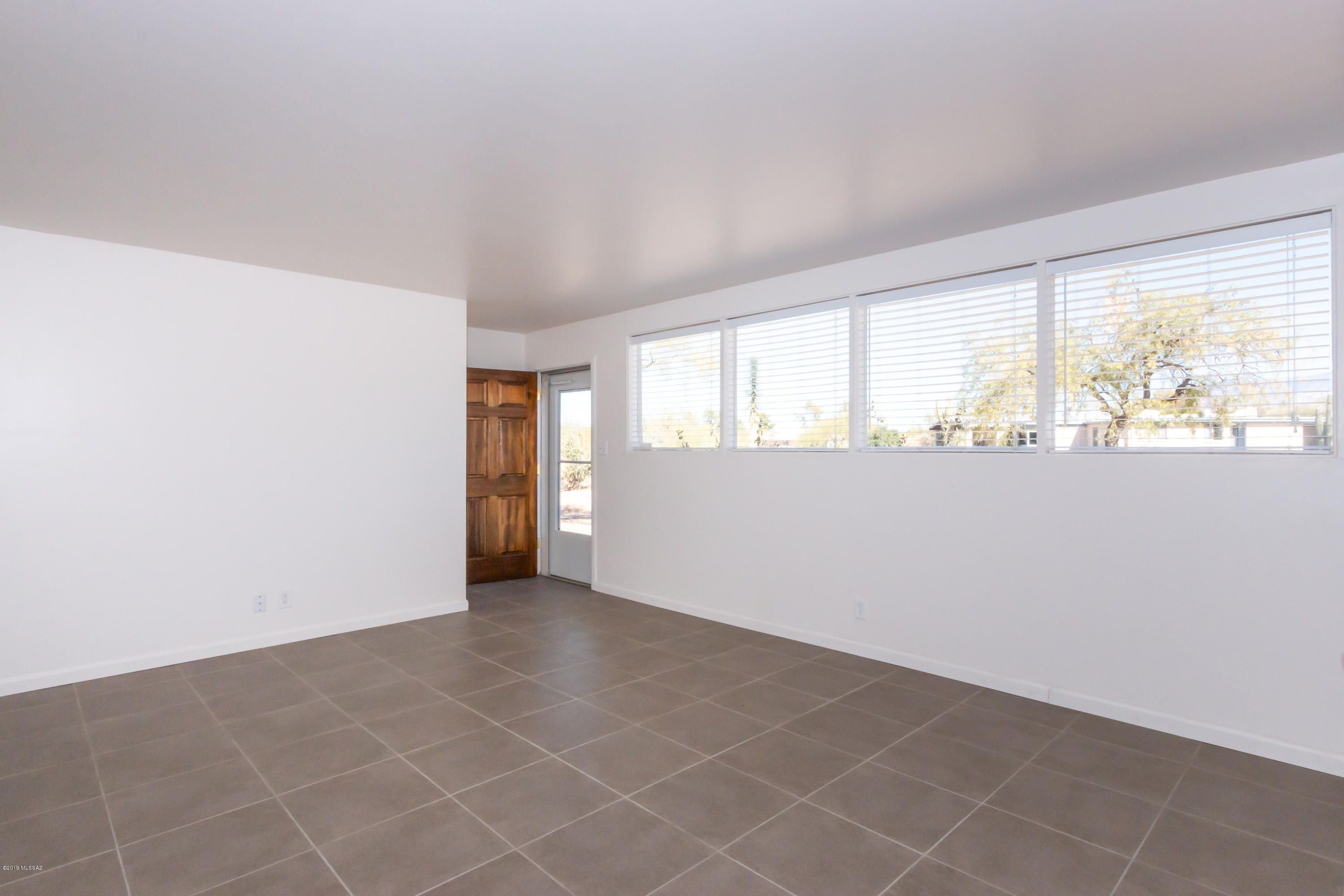 Shadow Mountain Estates - Residential