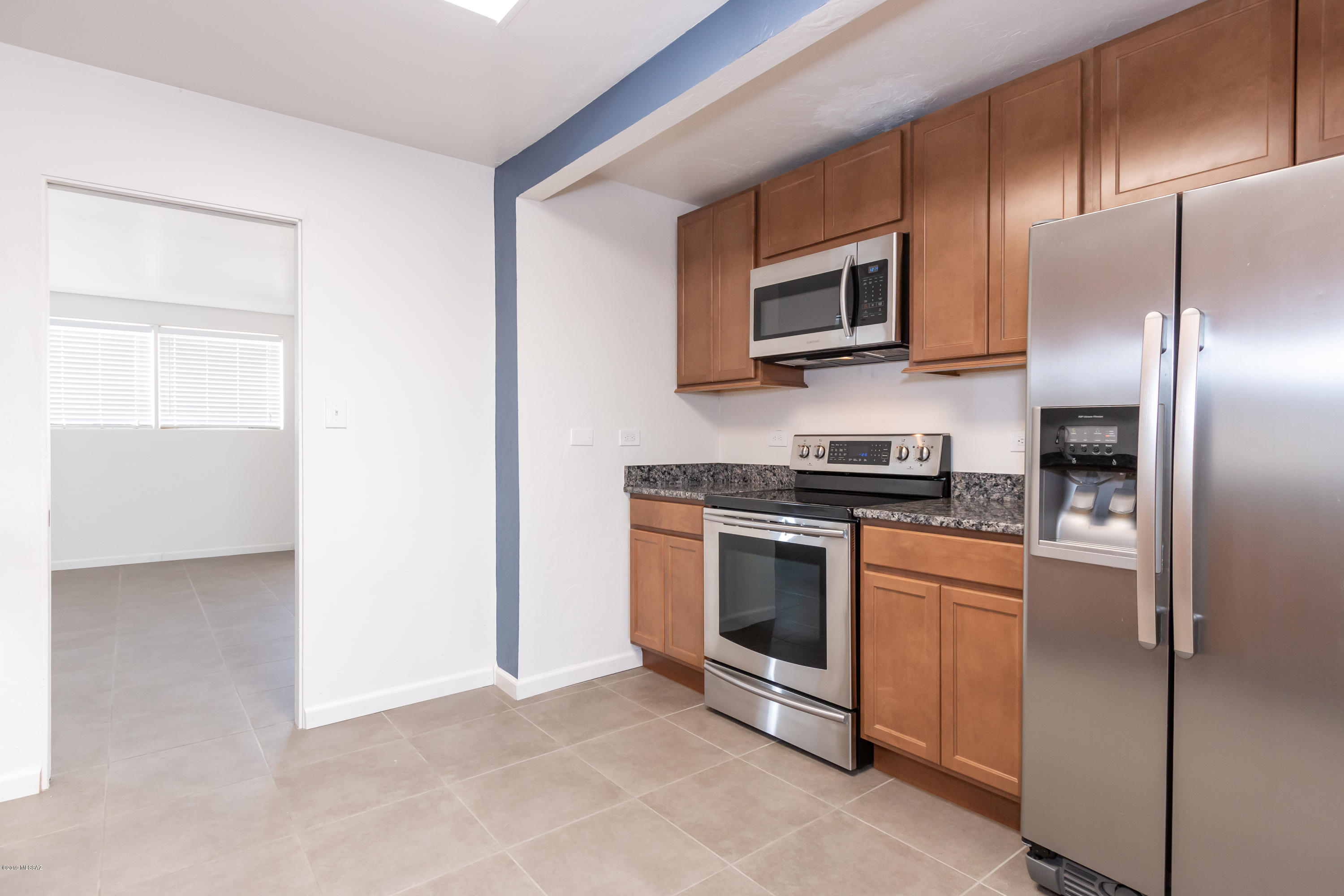 Shadow Mountain Estates - Residential