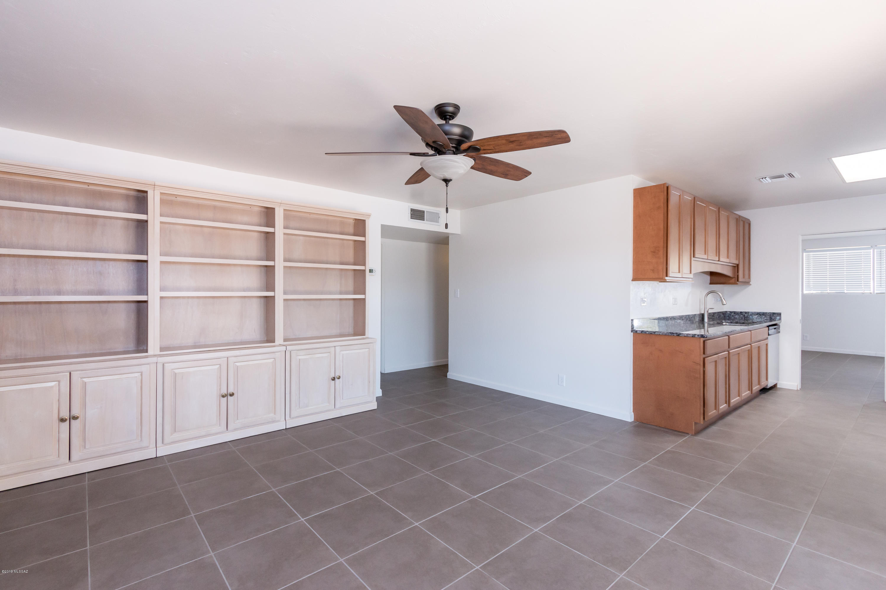 Shadow Mountain Estates - Residential