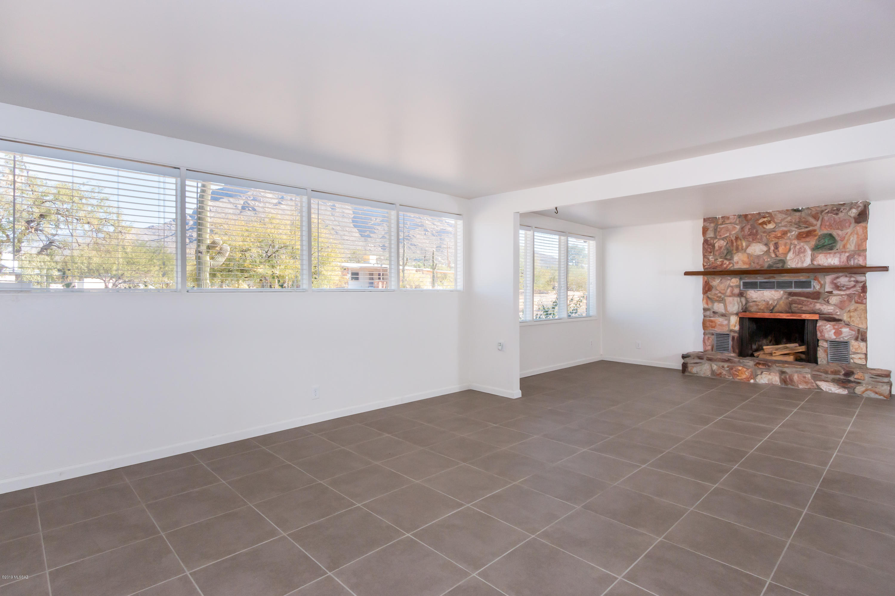 Shadow Mountain Estates - Residential
