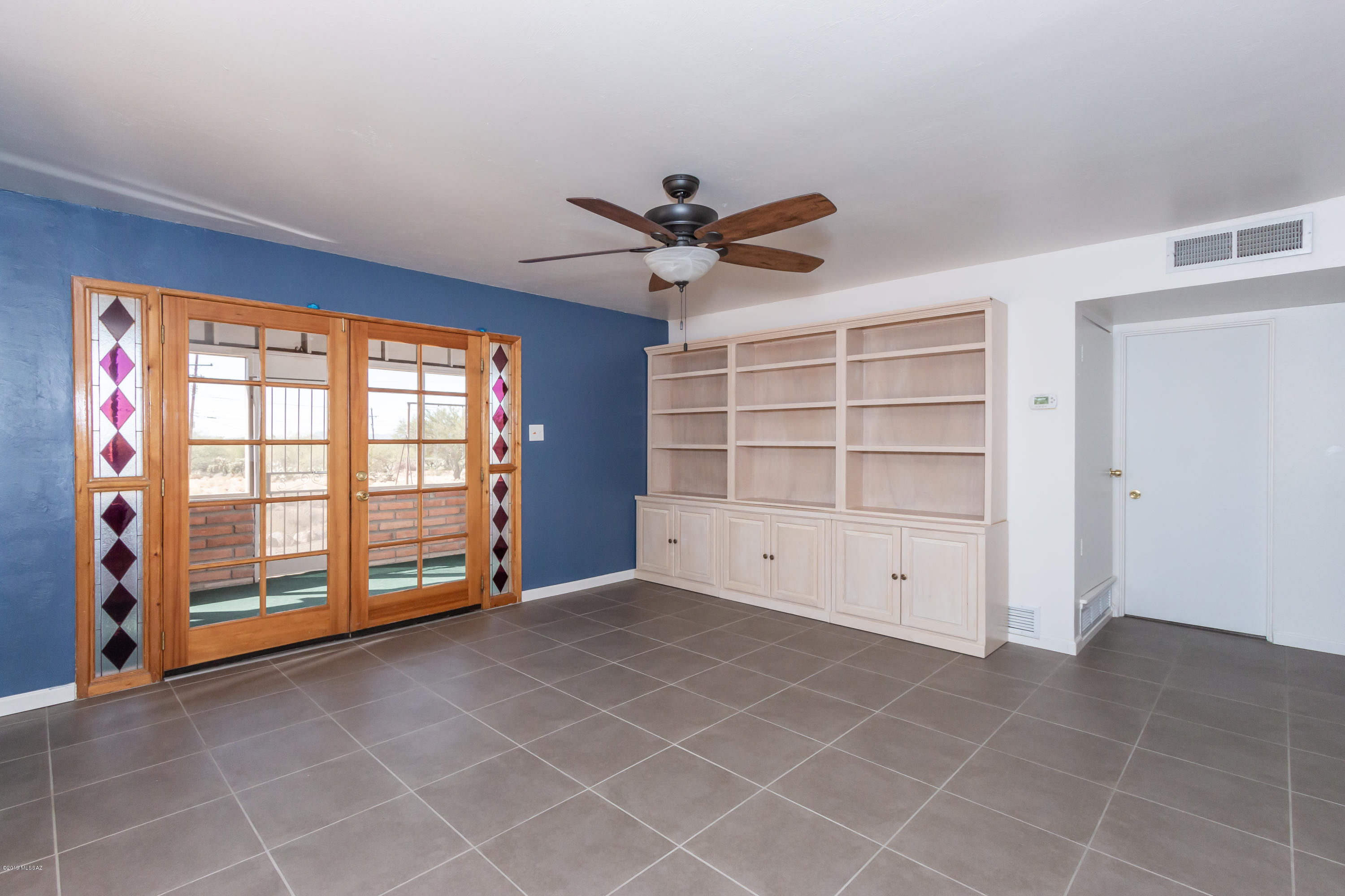 Shadow Mountain Estates - Residential