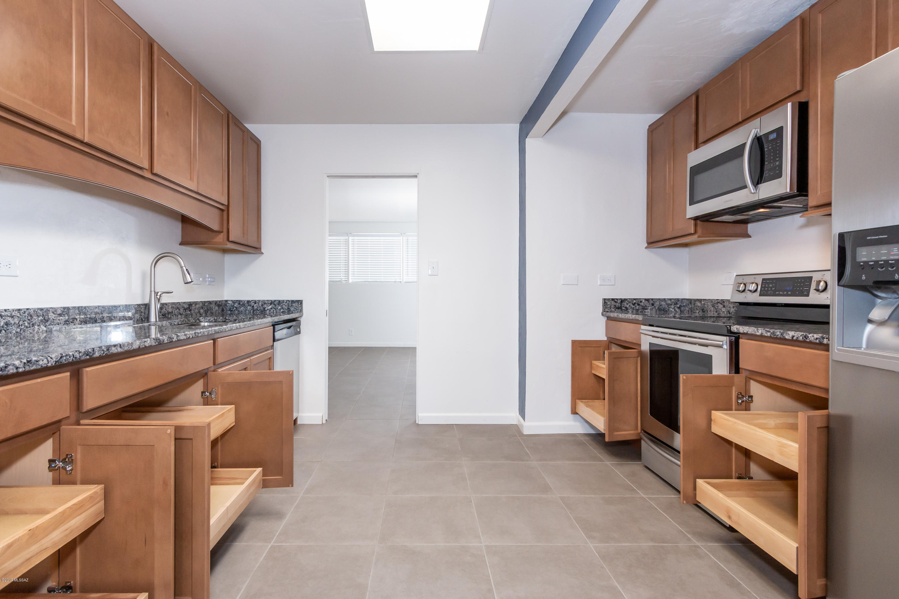 Shadow Mountain Estates - Residential