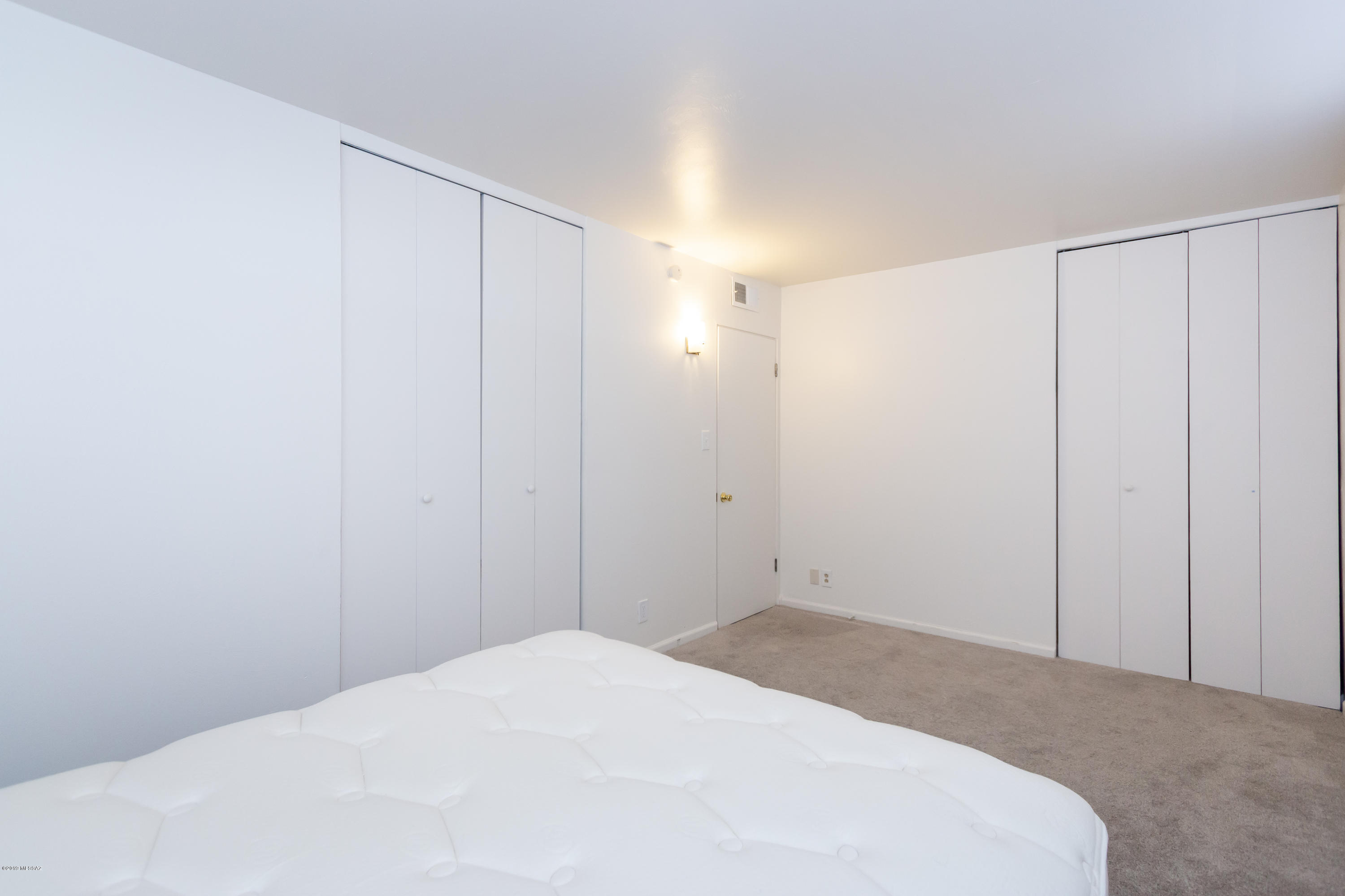 Shadow Mountain Estates - Residential