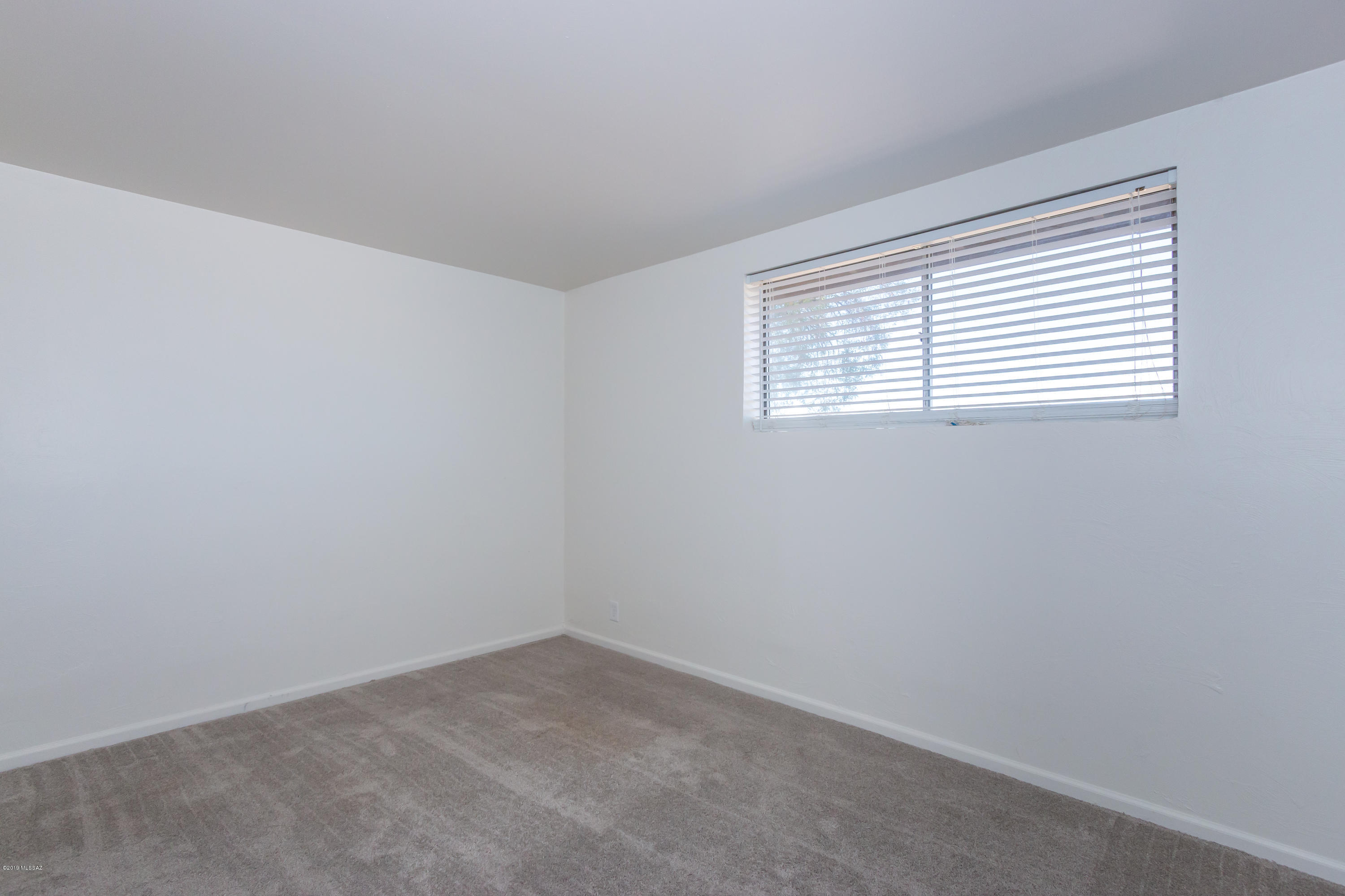 Shadow Mountain Estates - Residential