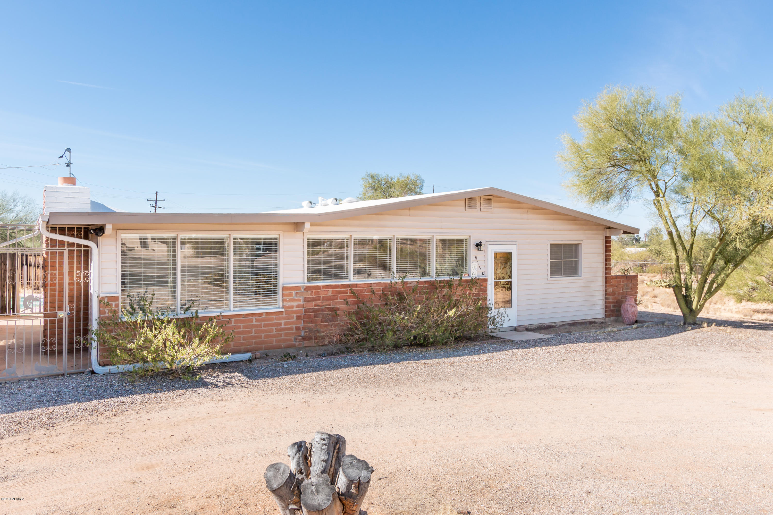 Shadow Mountain Estates - Residential