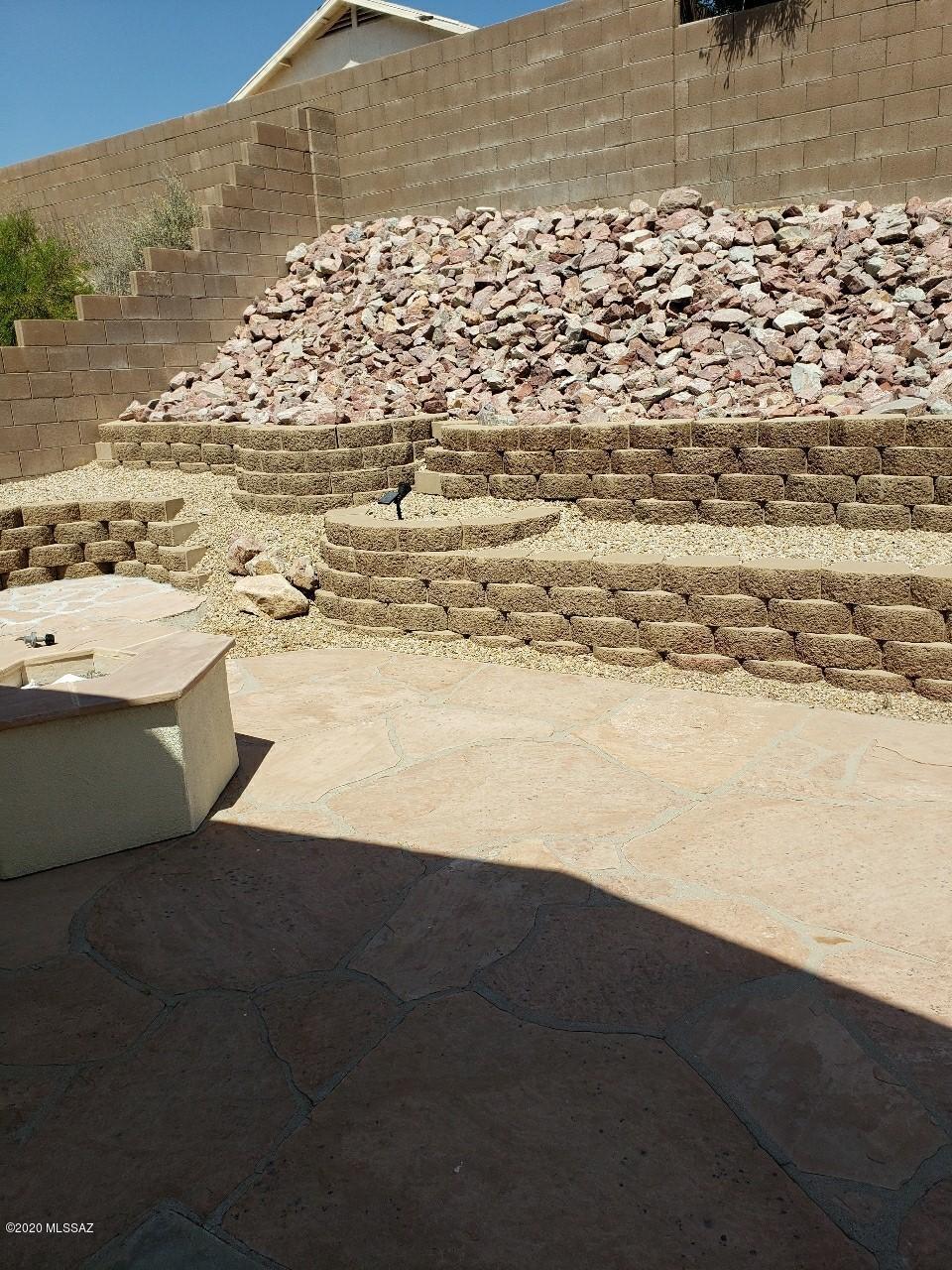 Rancho De Colinas (1-95) - Residential