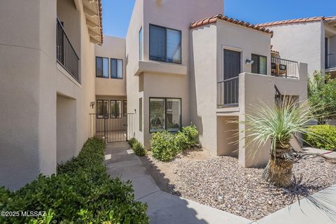 Featured picture for the property 22518555