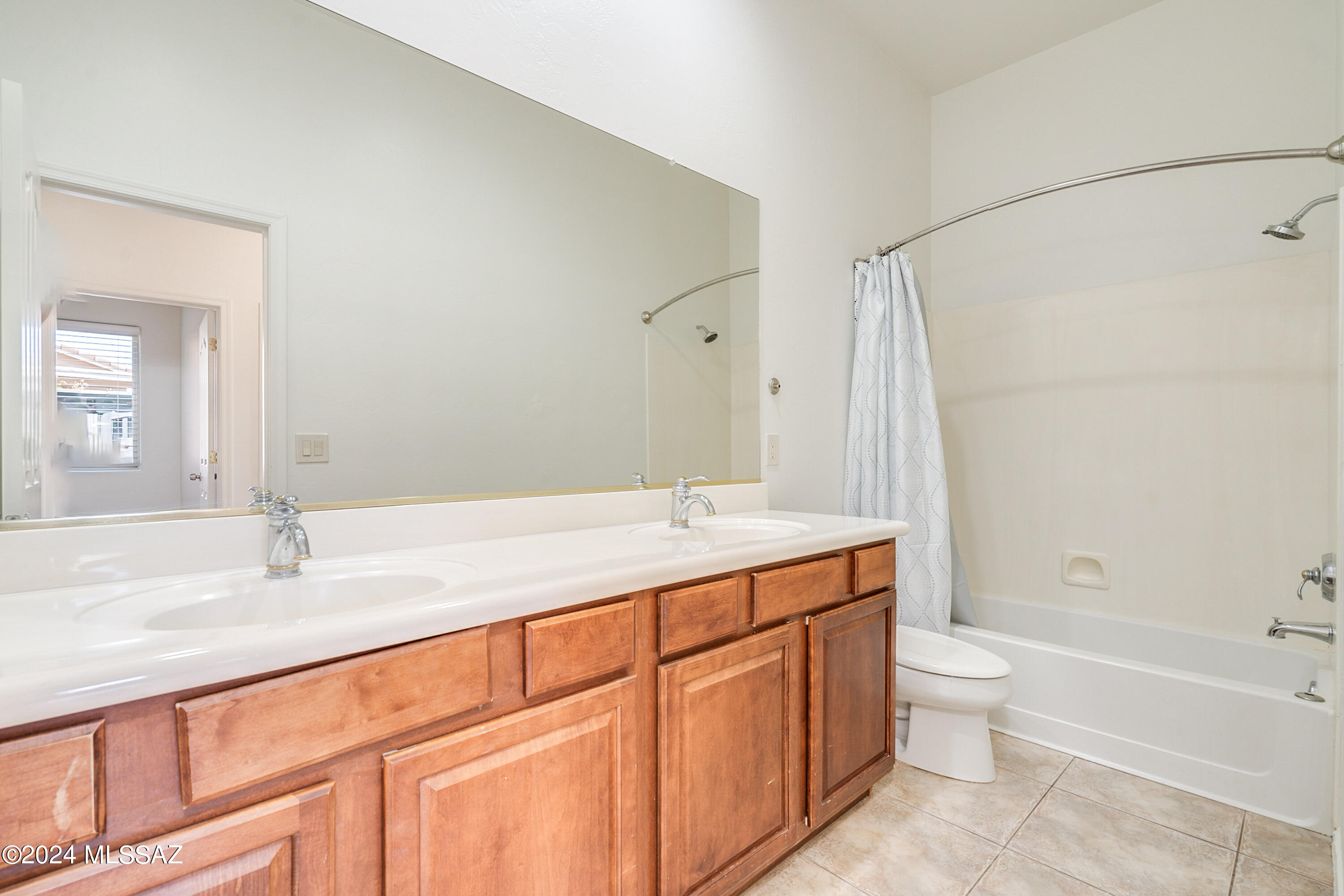 Agua Dulce (1-60) - Residential