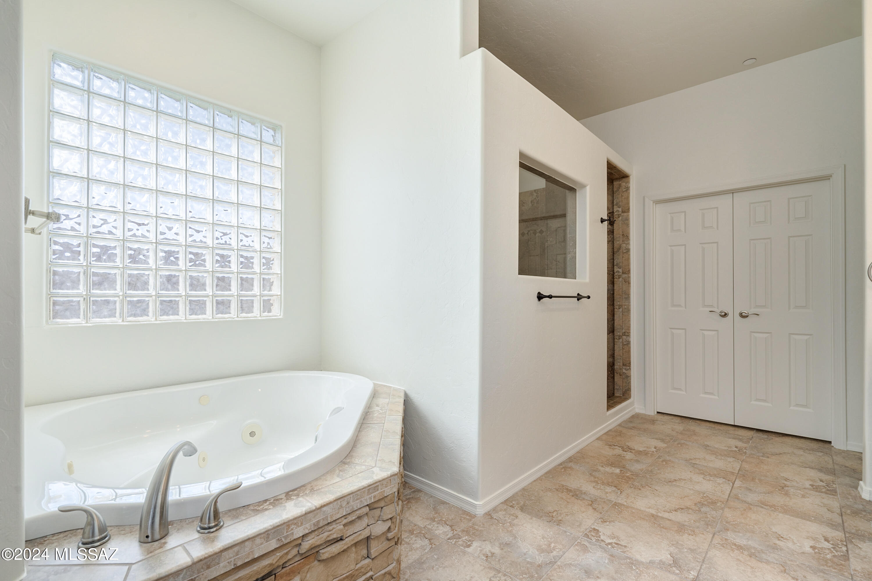 Agua Dulce (1-60) - Residential