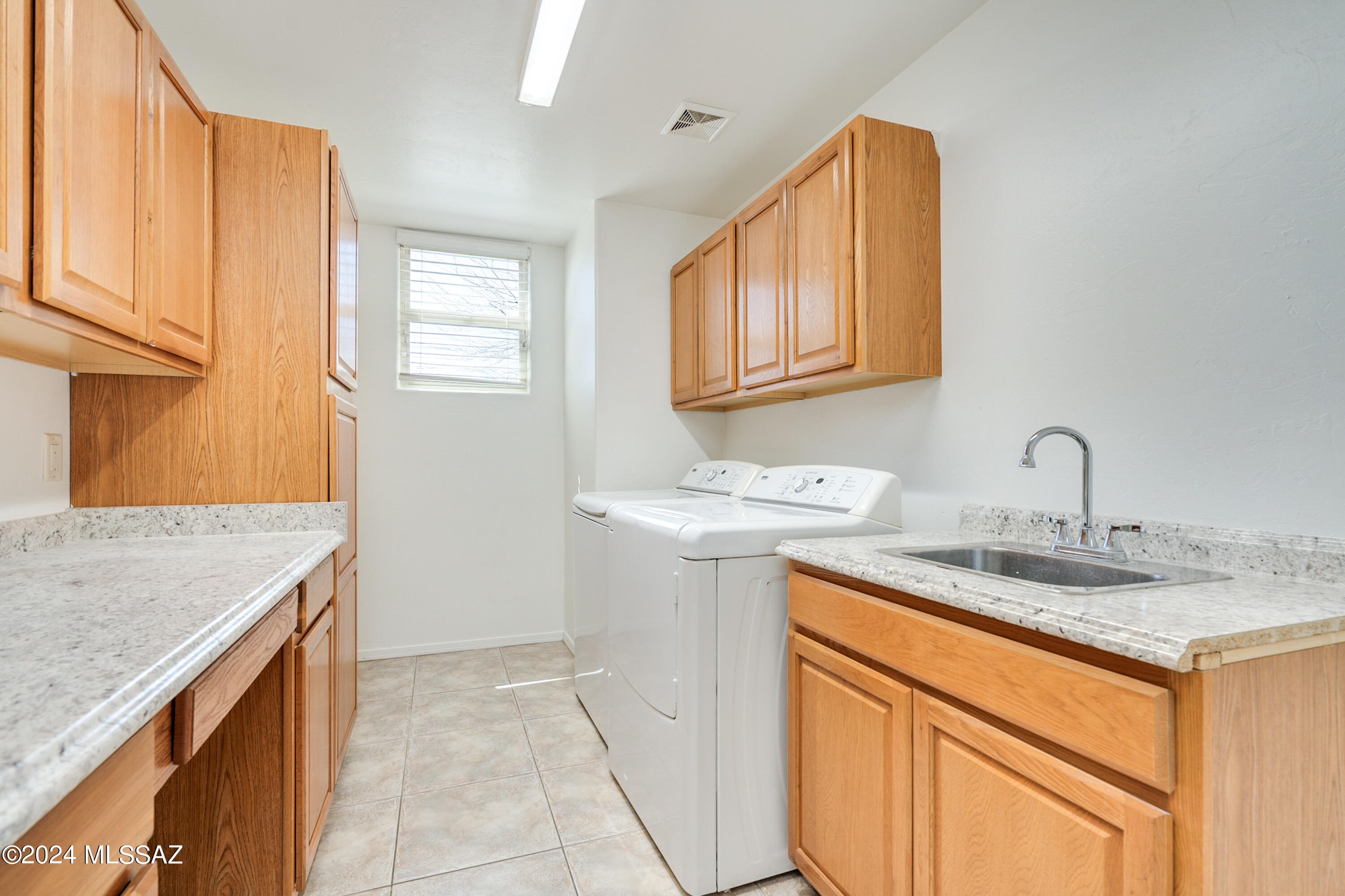 Agua Dulce (1-60) - Residential