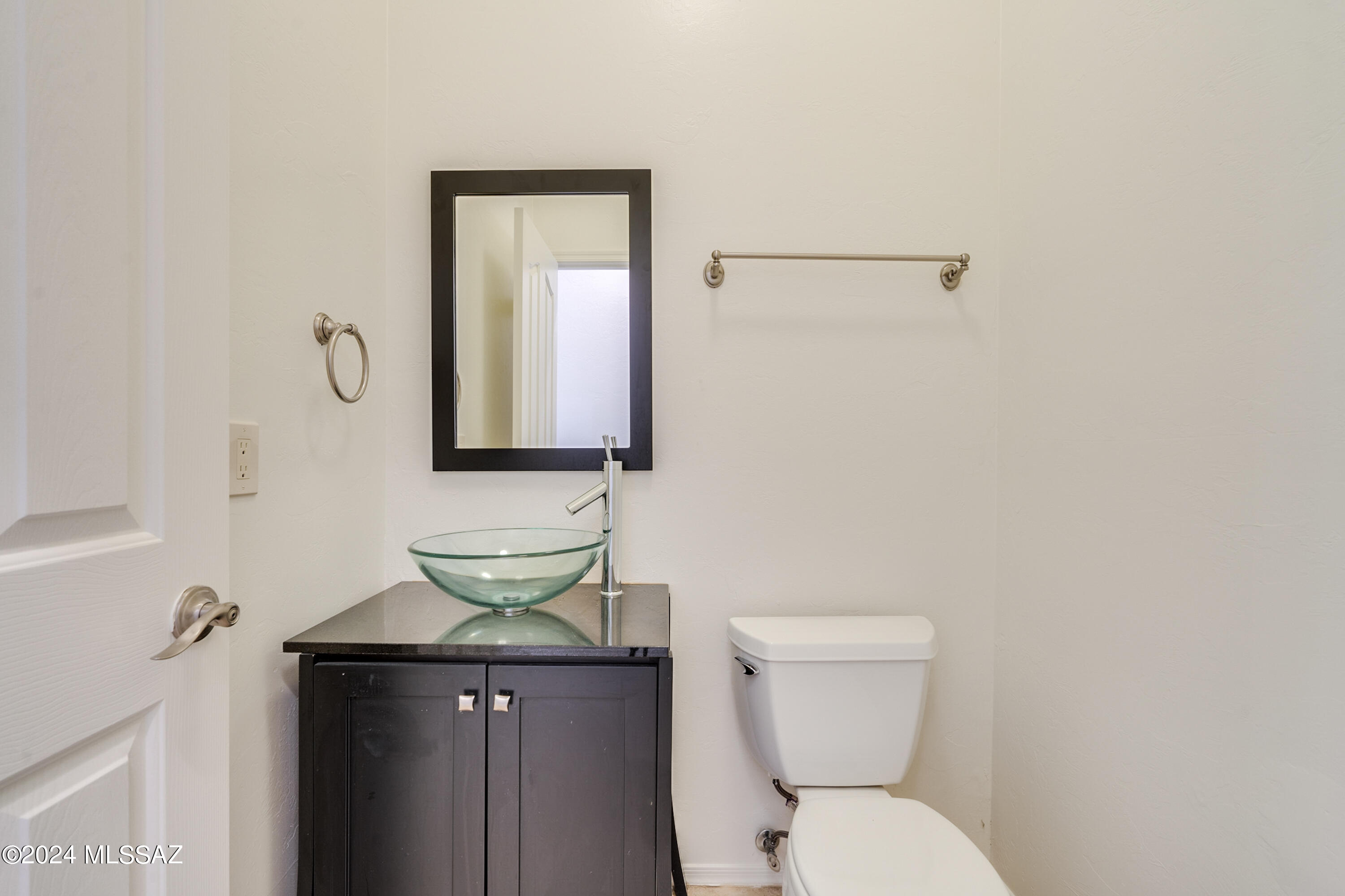 Agua Dulce (1-60) - Residential