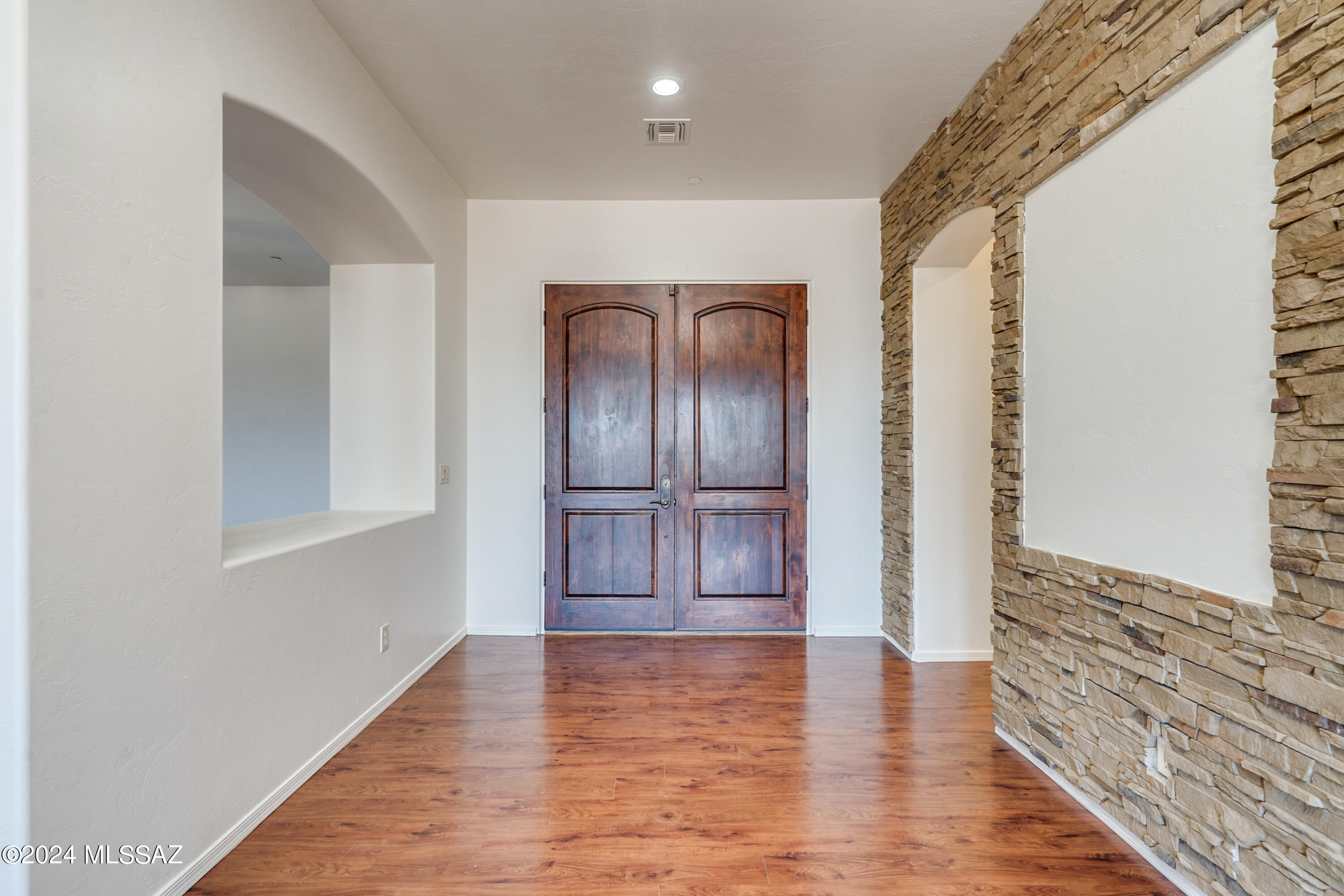 Agua Dulce (1-60) - Residential