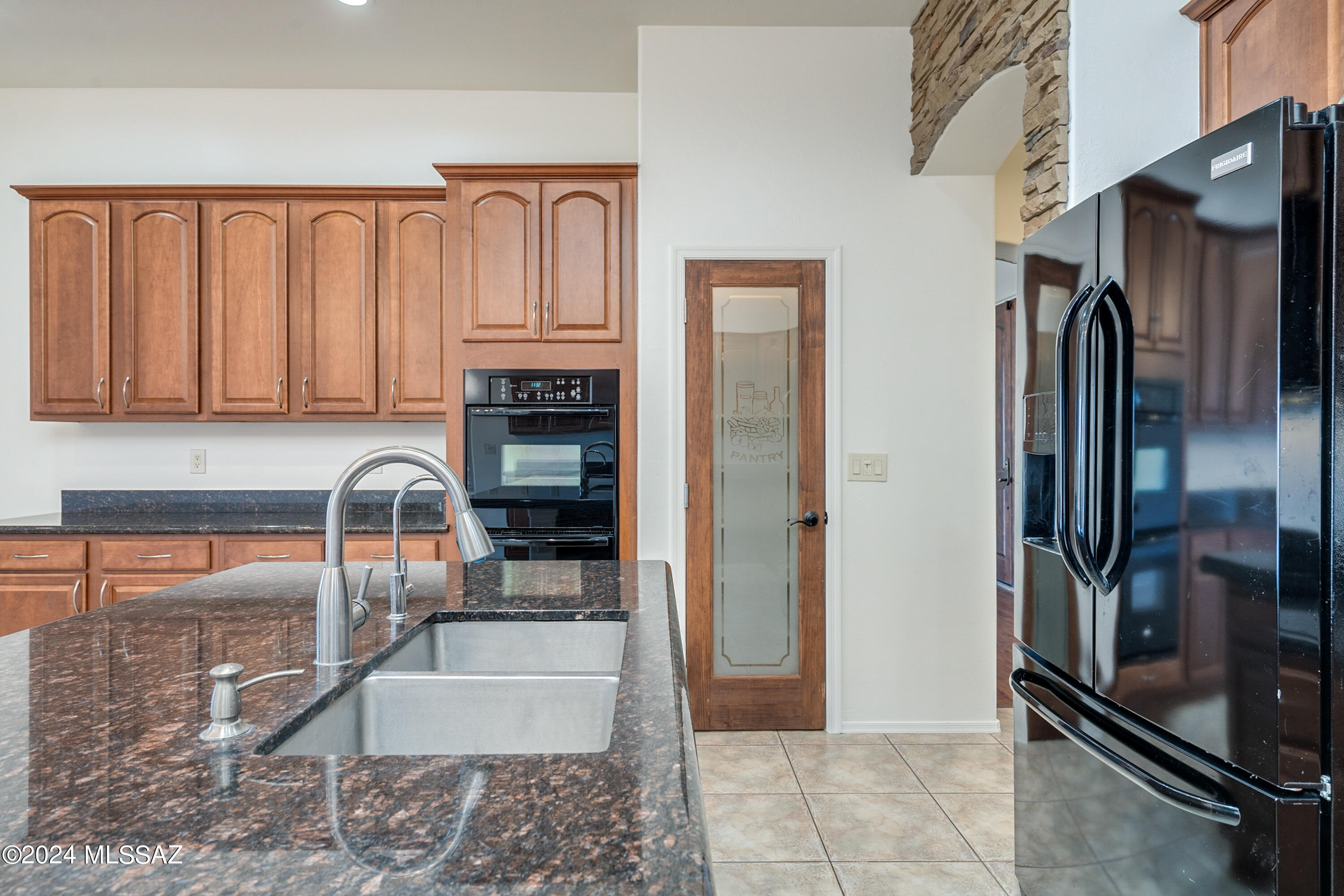 Agua Dulce (1-60) - Residential