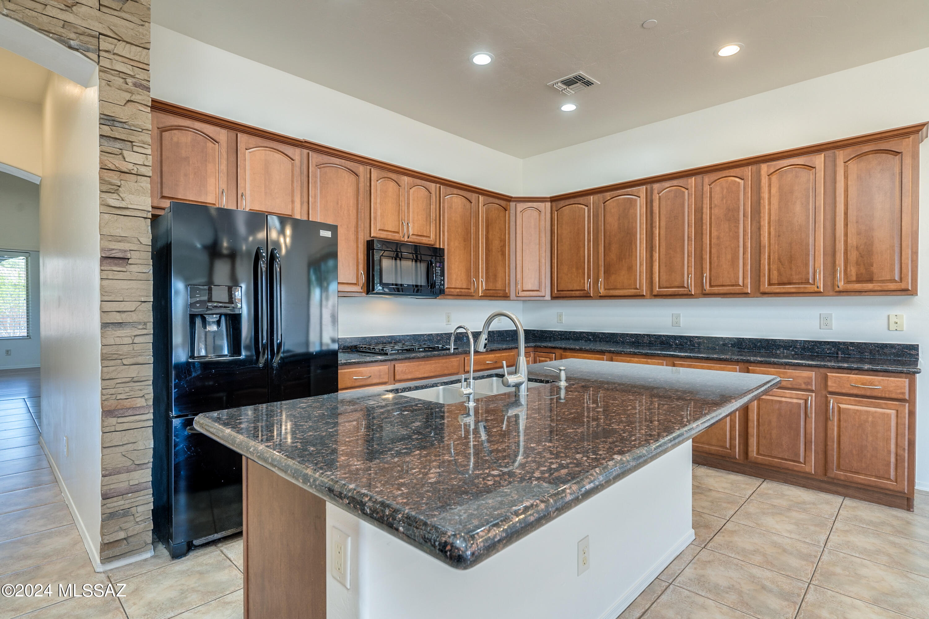 Agua Dulce (1-60) - Residential