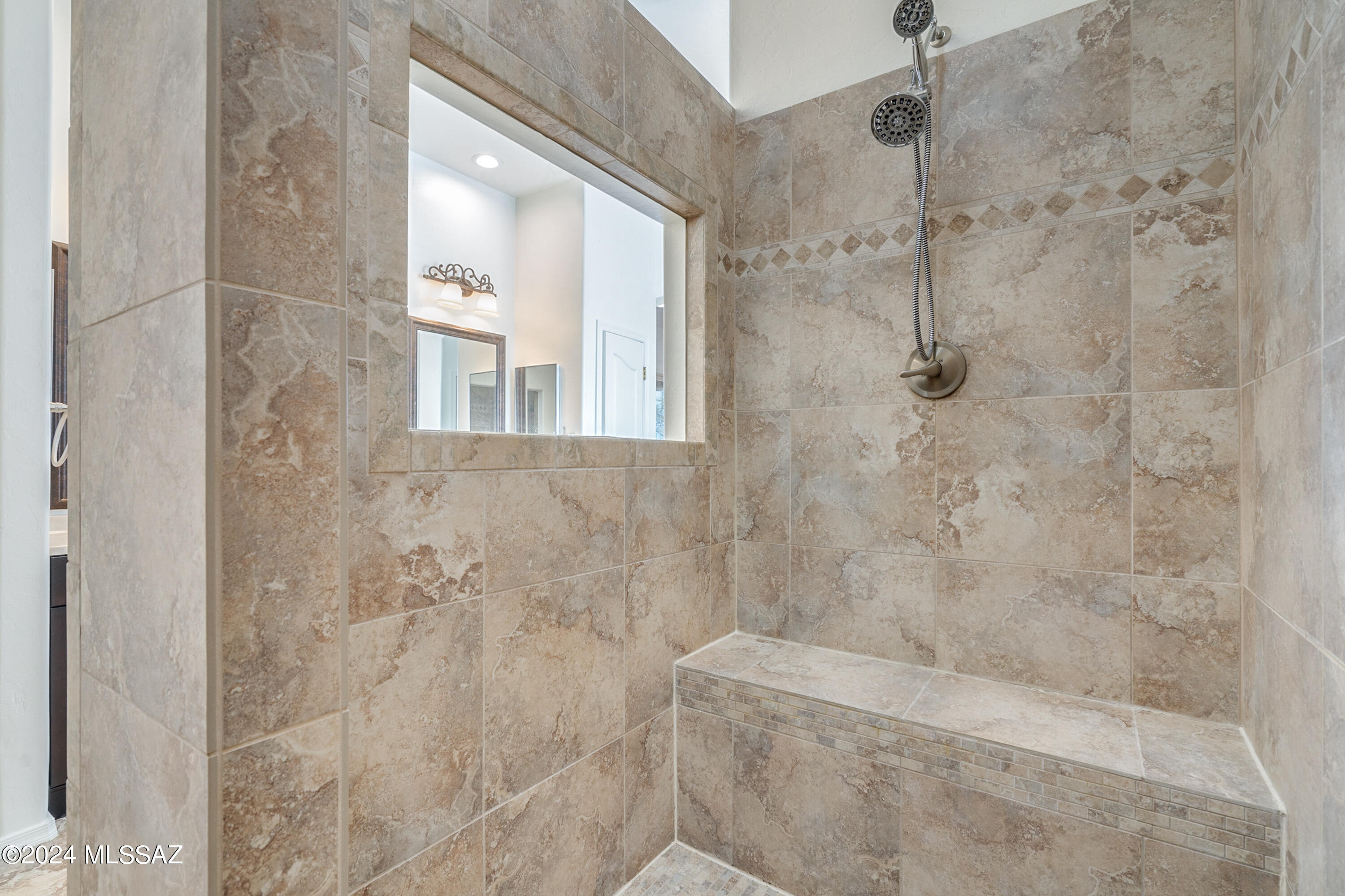 Agua Dulce (1-60) - Residential