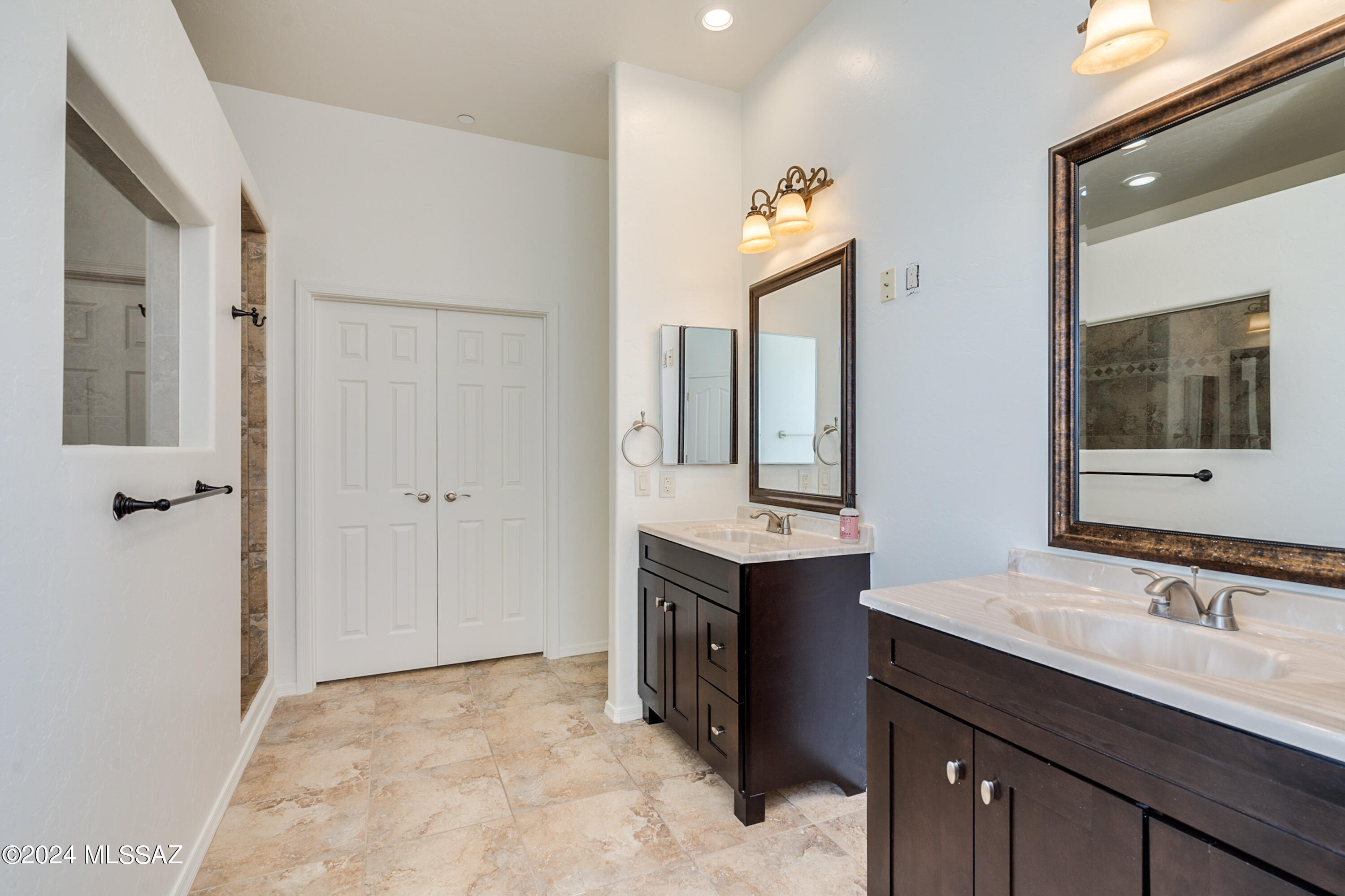 Agua Dulce (1-60) - Residential