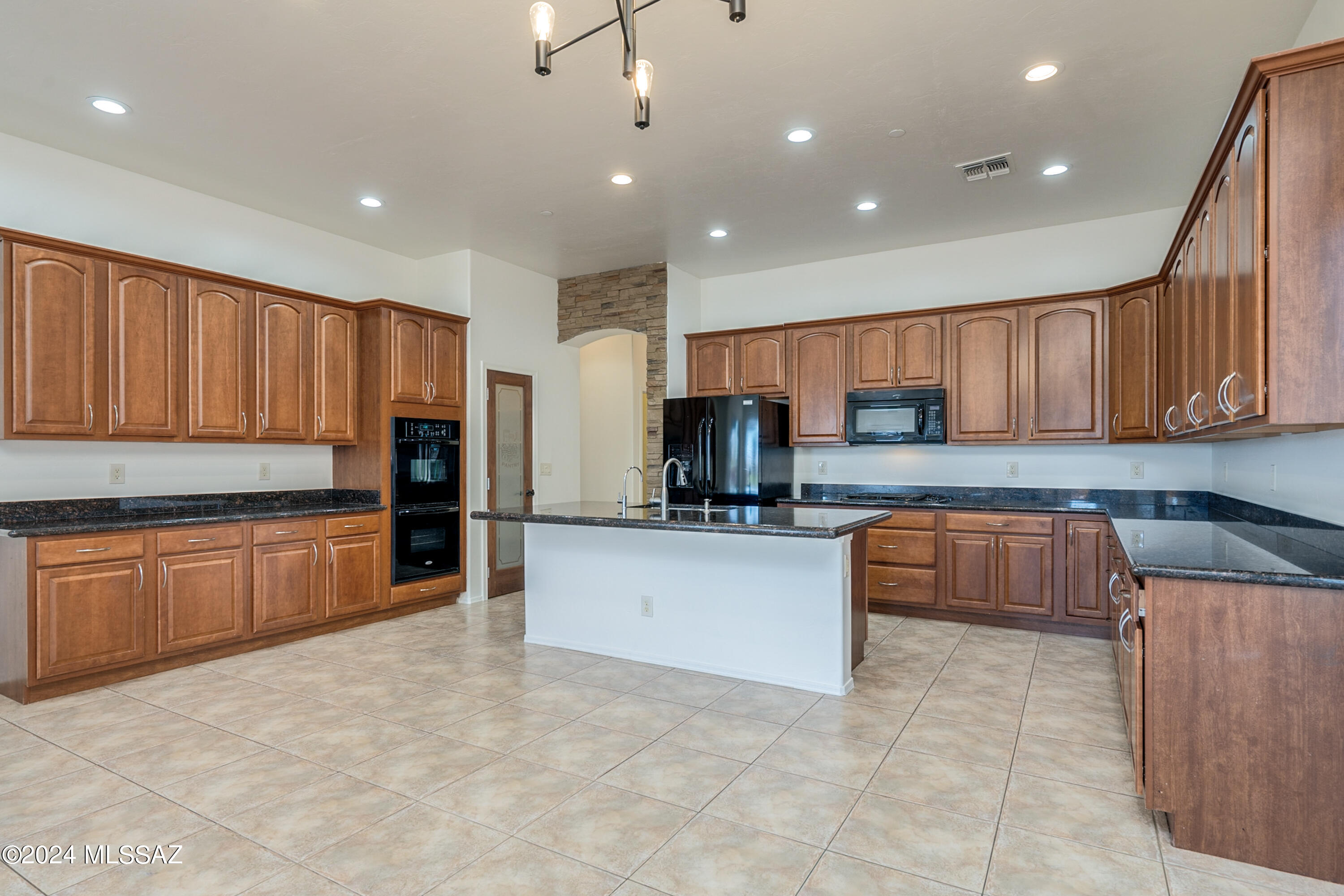 Agua Dulce (1-60) - Residential