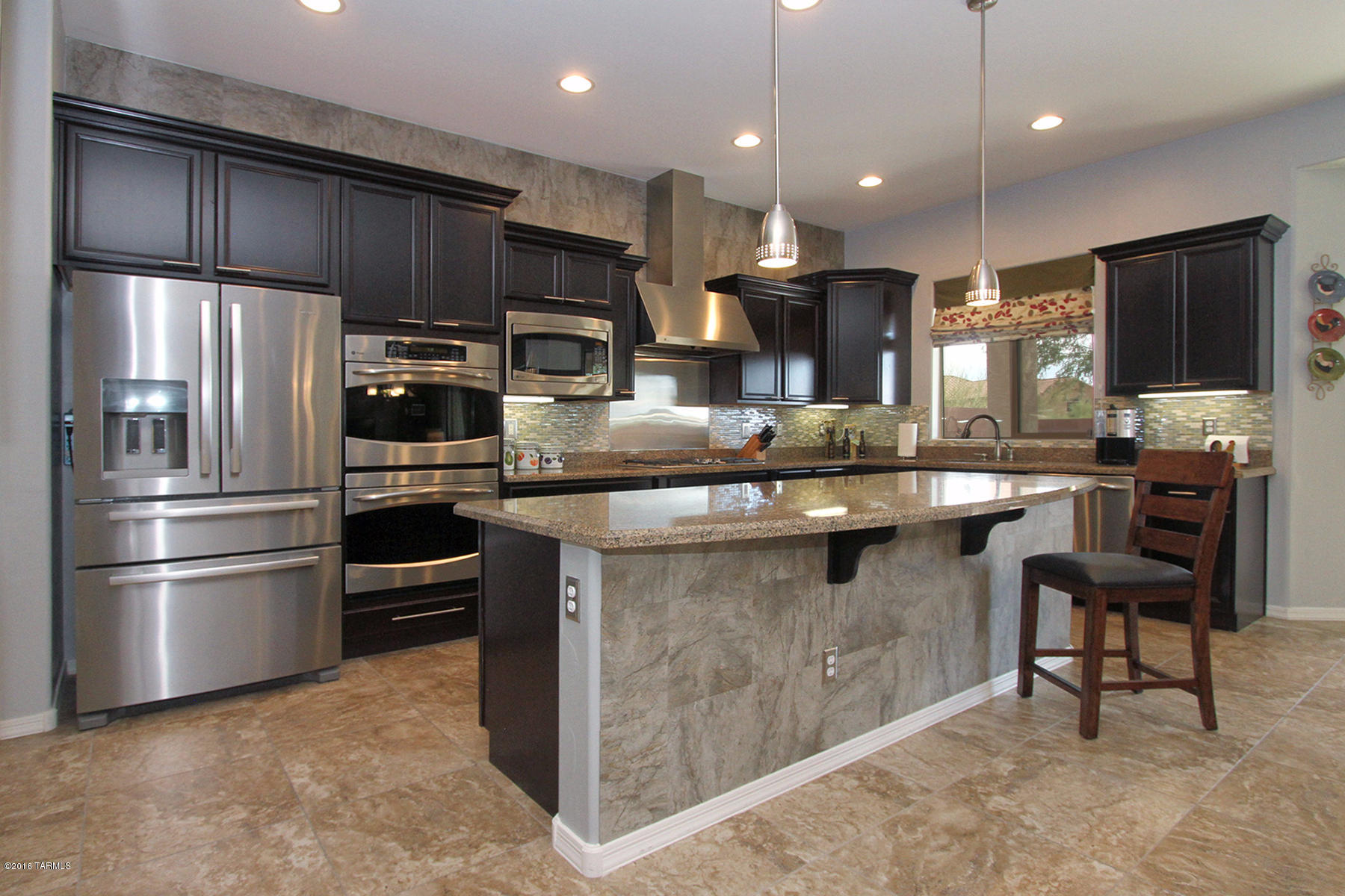 Tangerine Crossing Resub - Residential