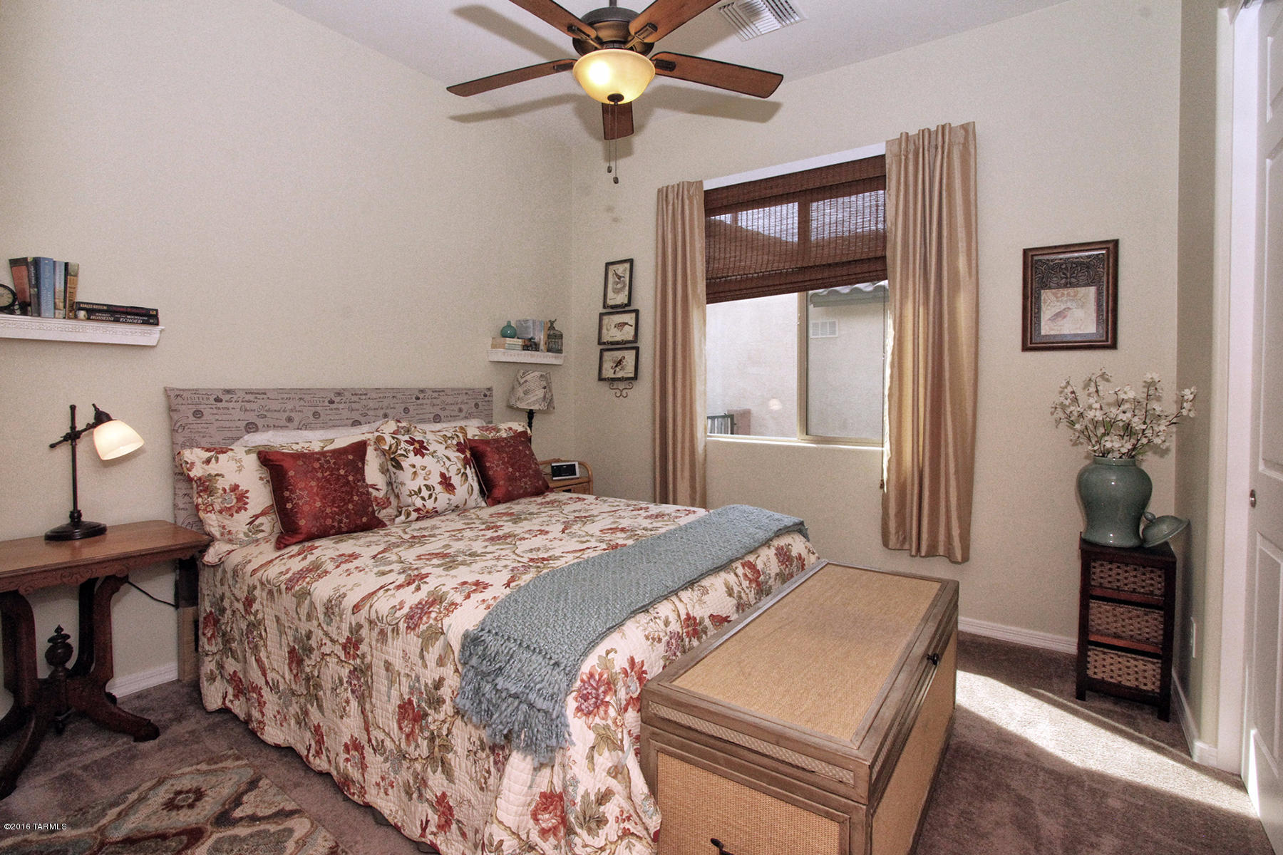 Tangerine Crossing Resub - Residential