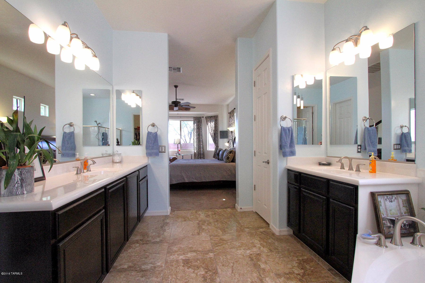 Tangerine Crossing Resub - Residential