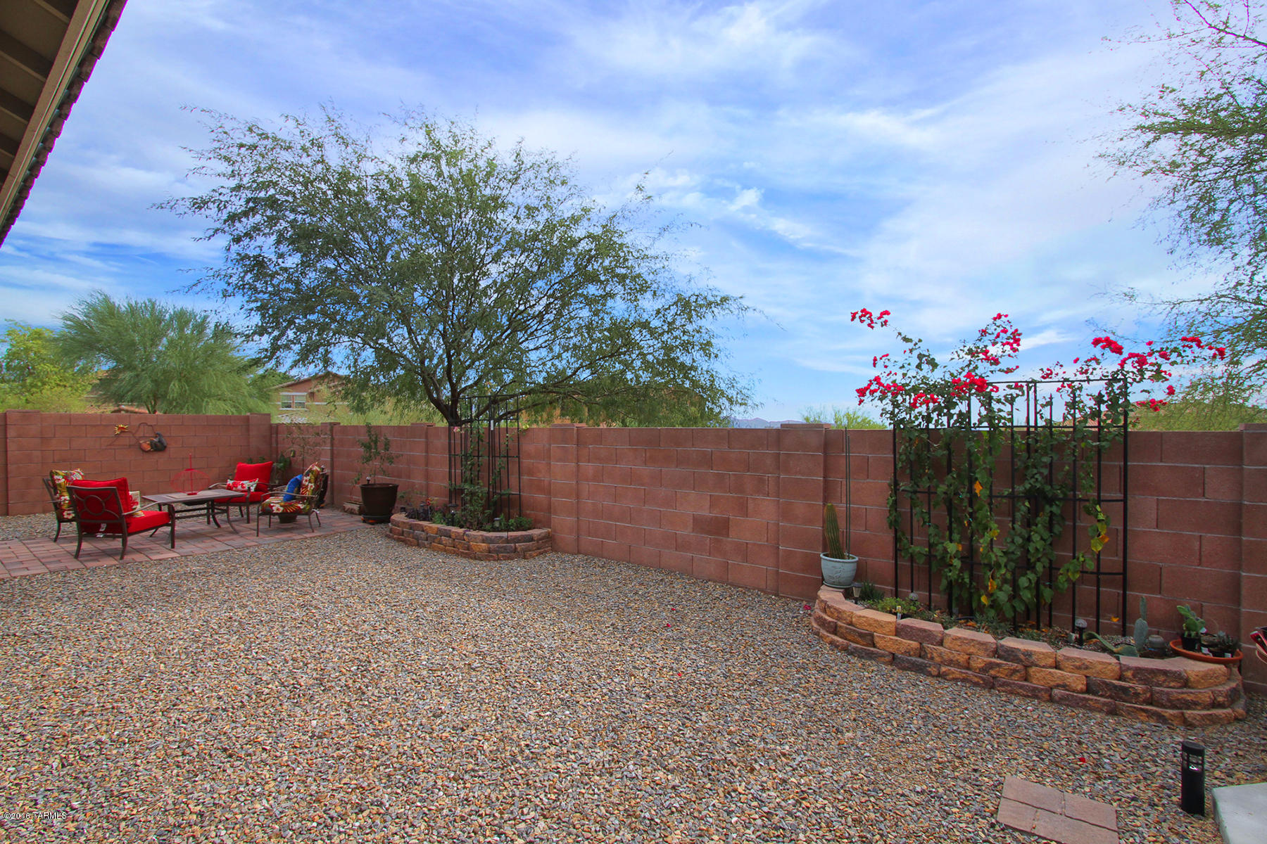 Tangerine Crossing Resub - Residential